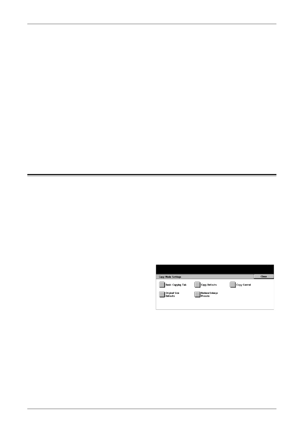 Page #191 background image