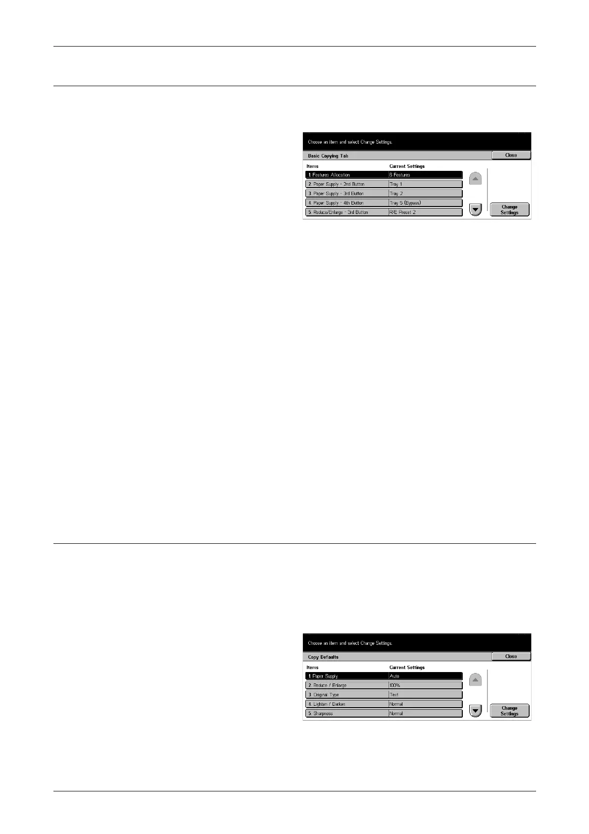 Page #192 background image