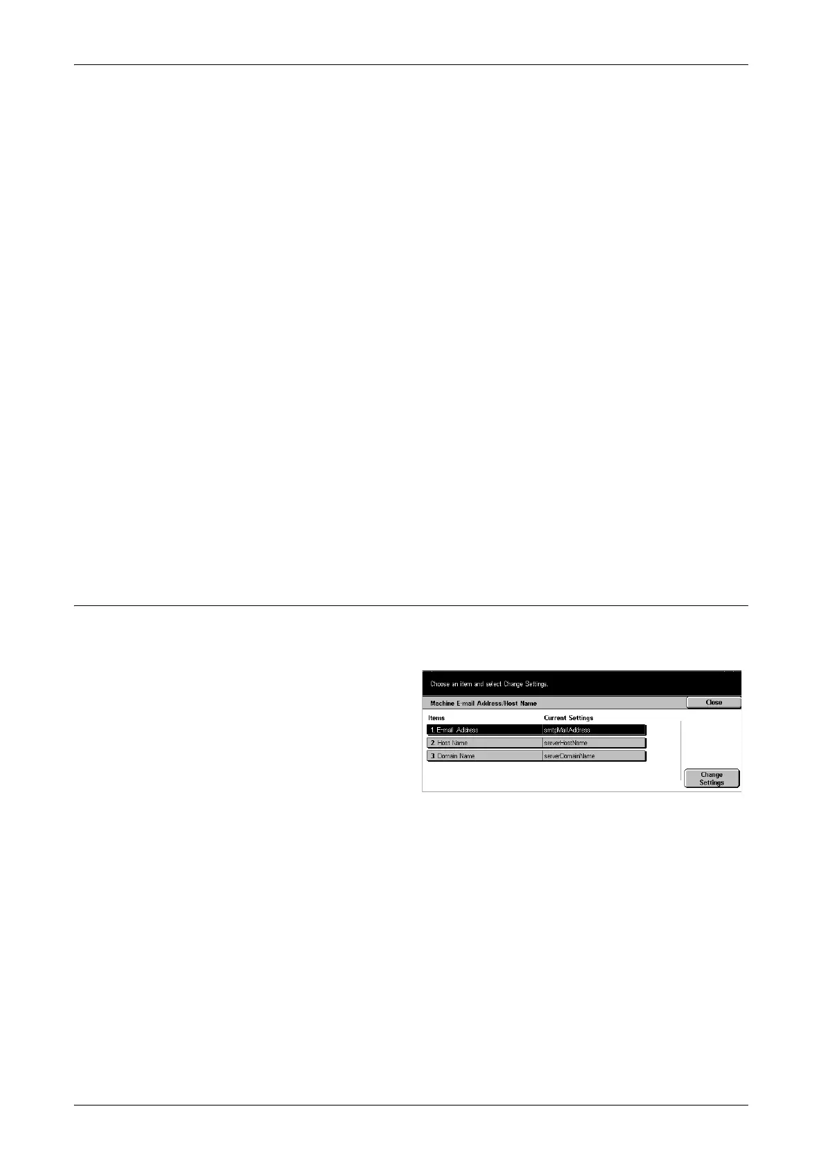 Page #201 background image