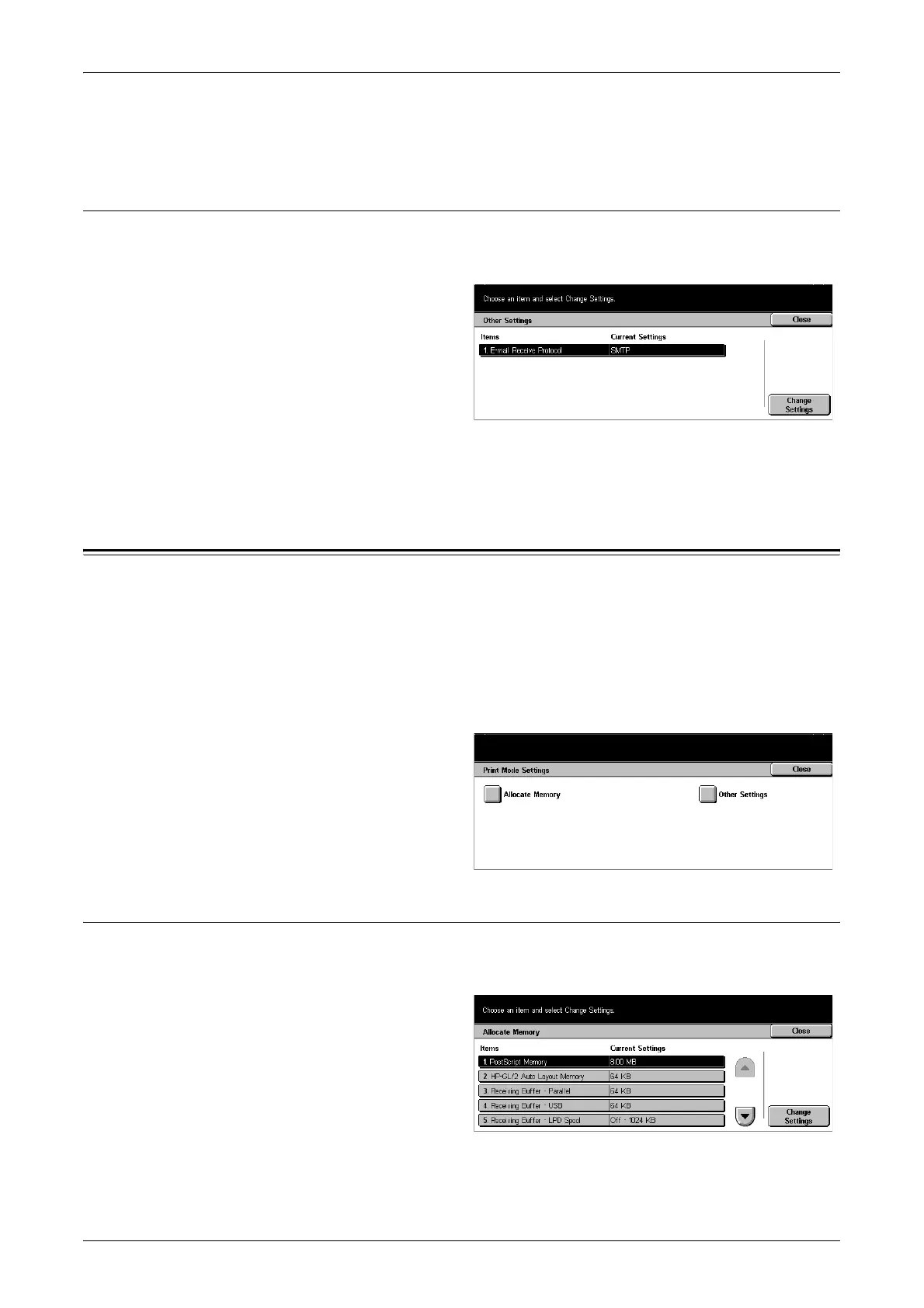 Page #205 background image