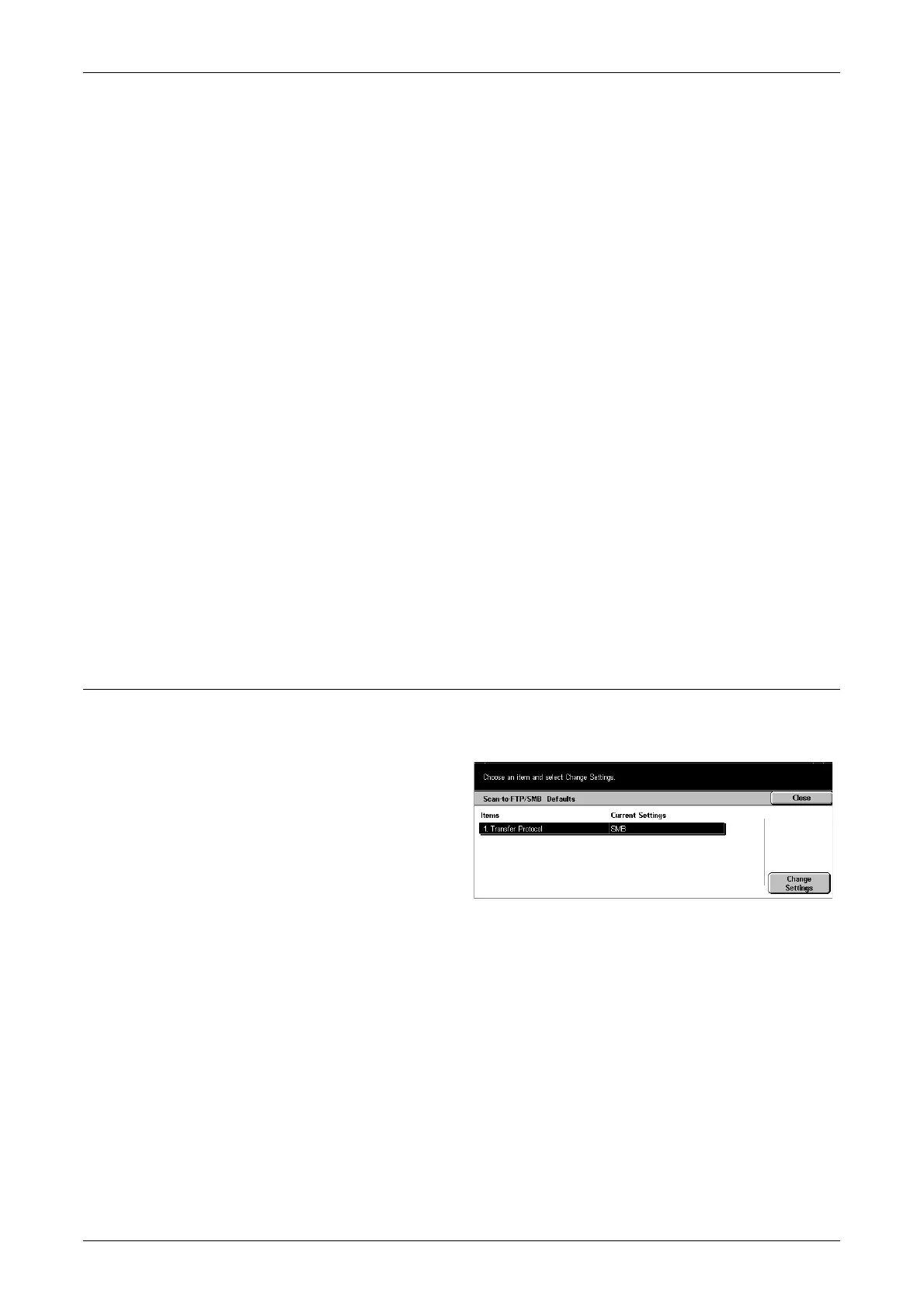 Page #211 background image