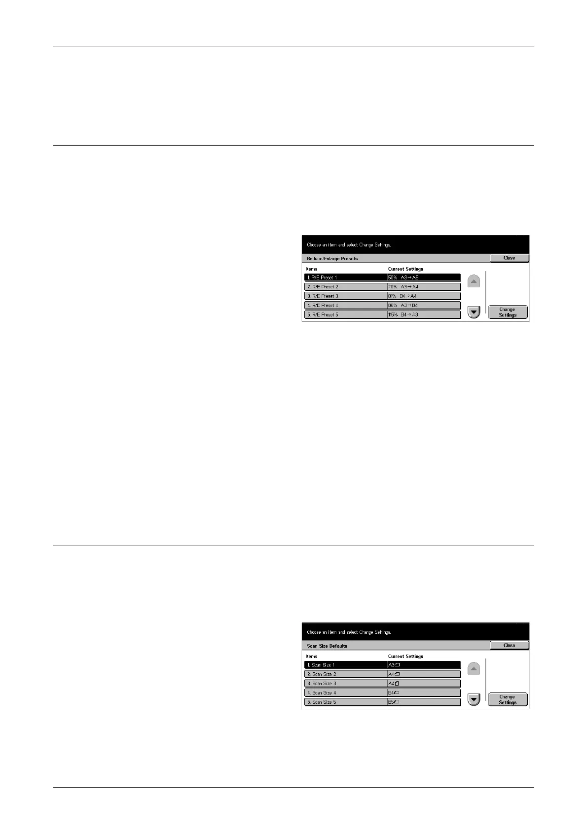 Page #220 background image
