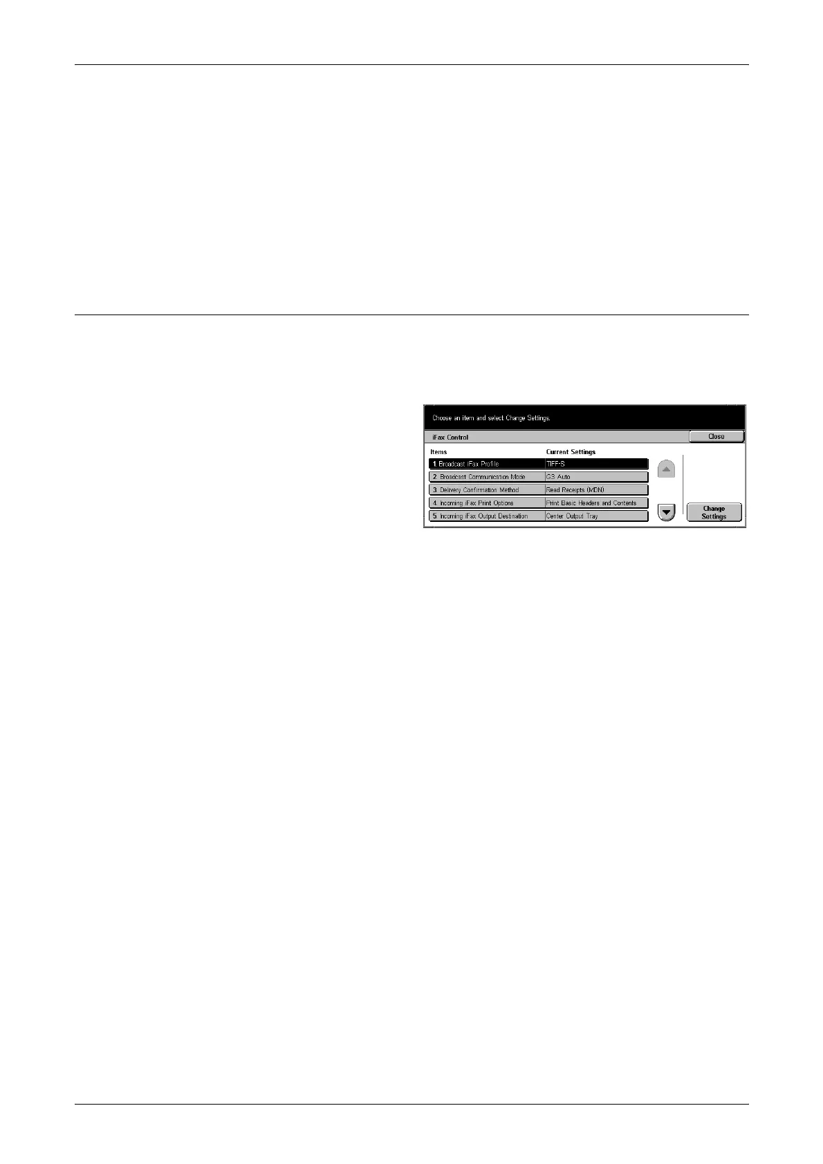 Page #222 background image