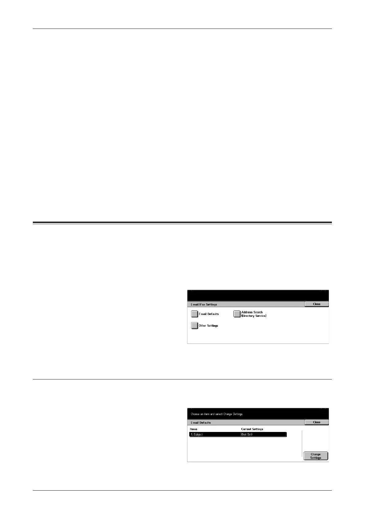 Page #223 background image