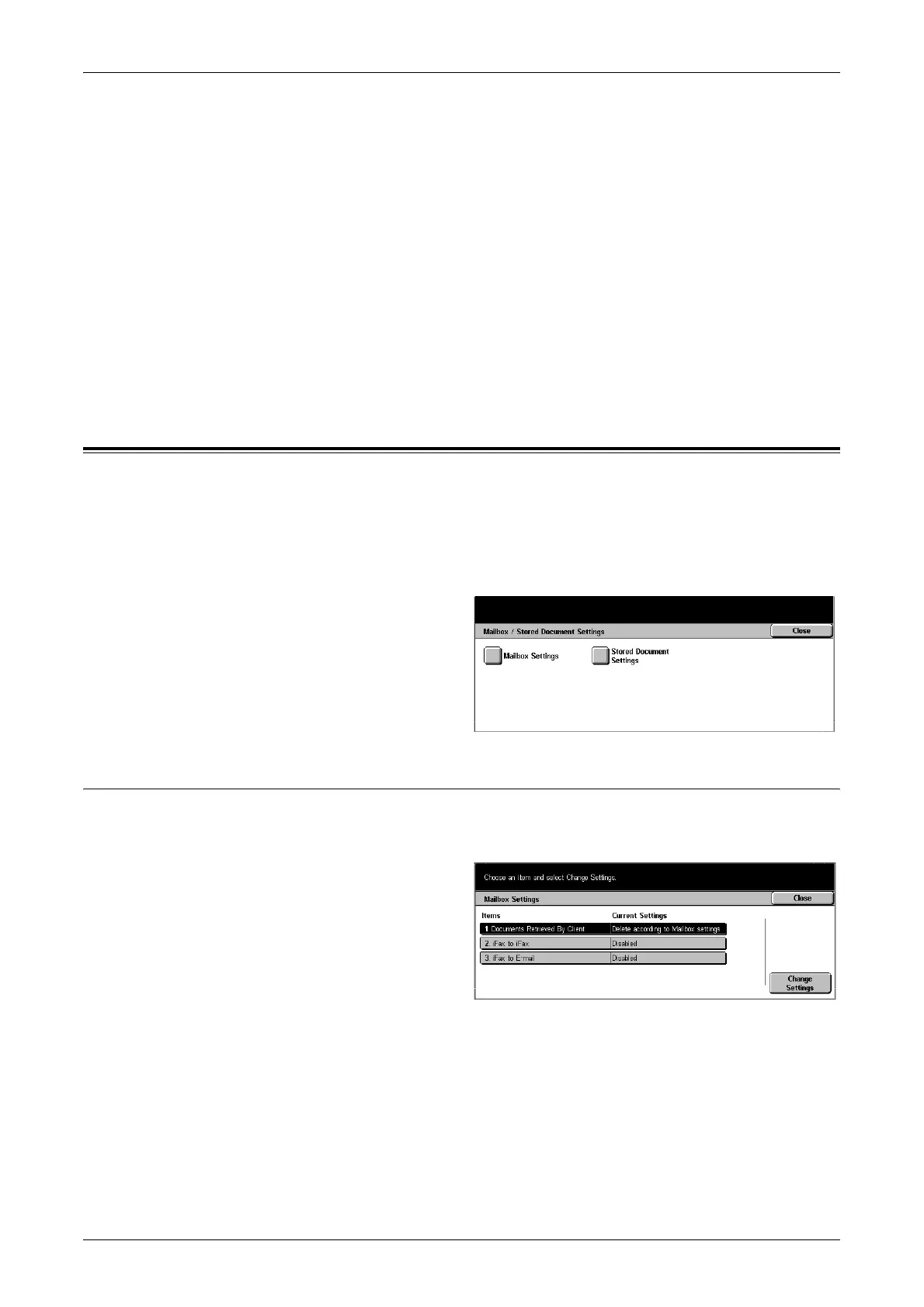 Page #227 background image