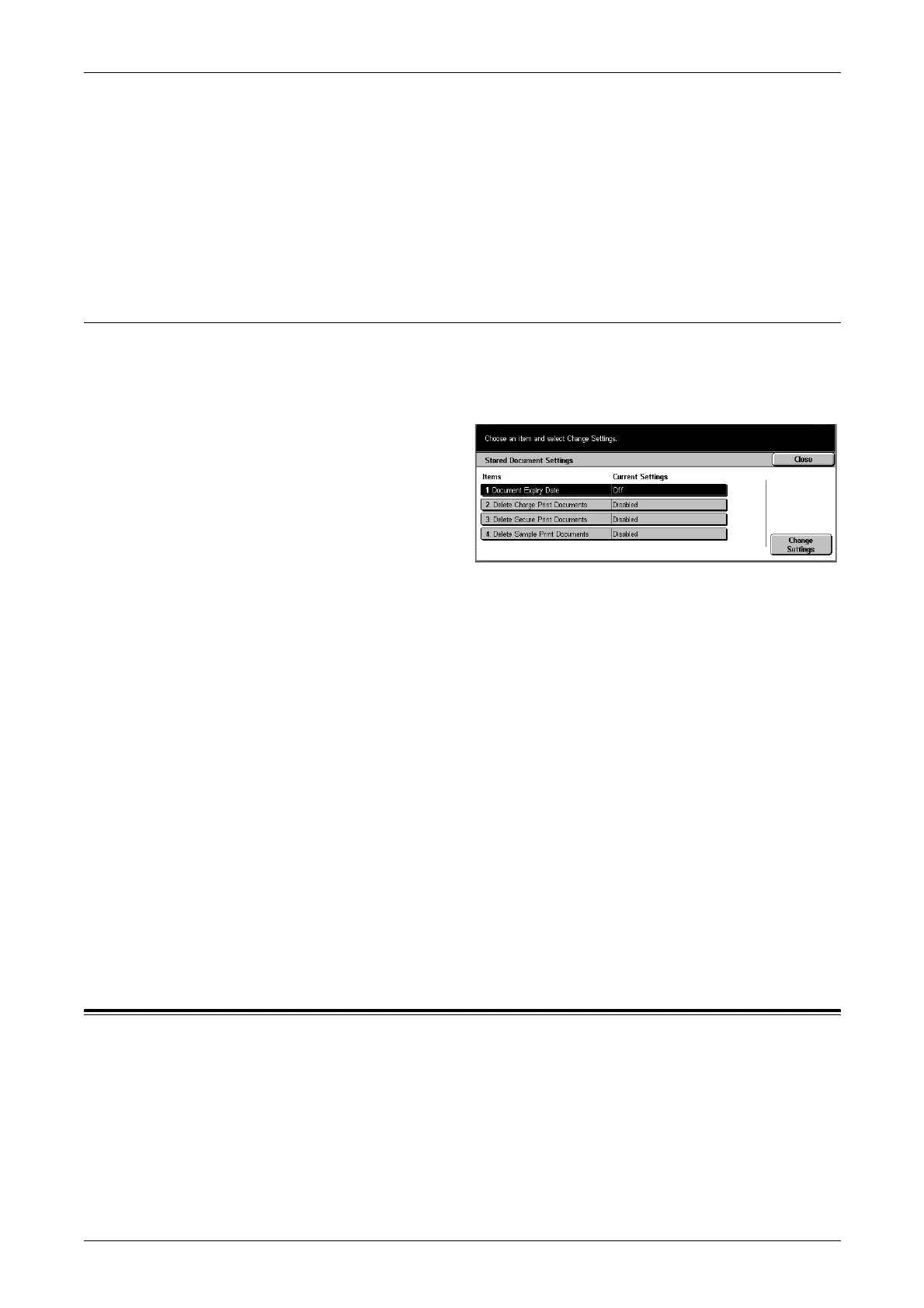 Page #228 background image