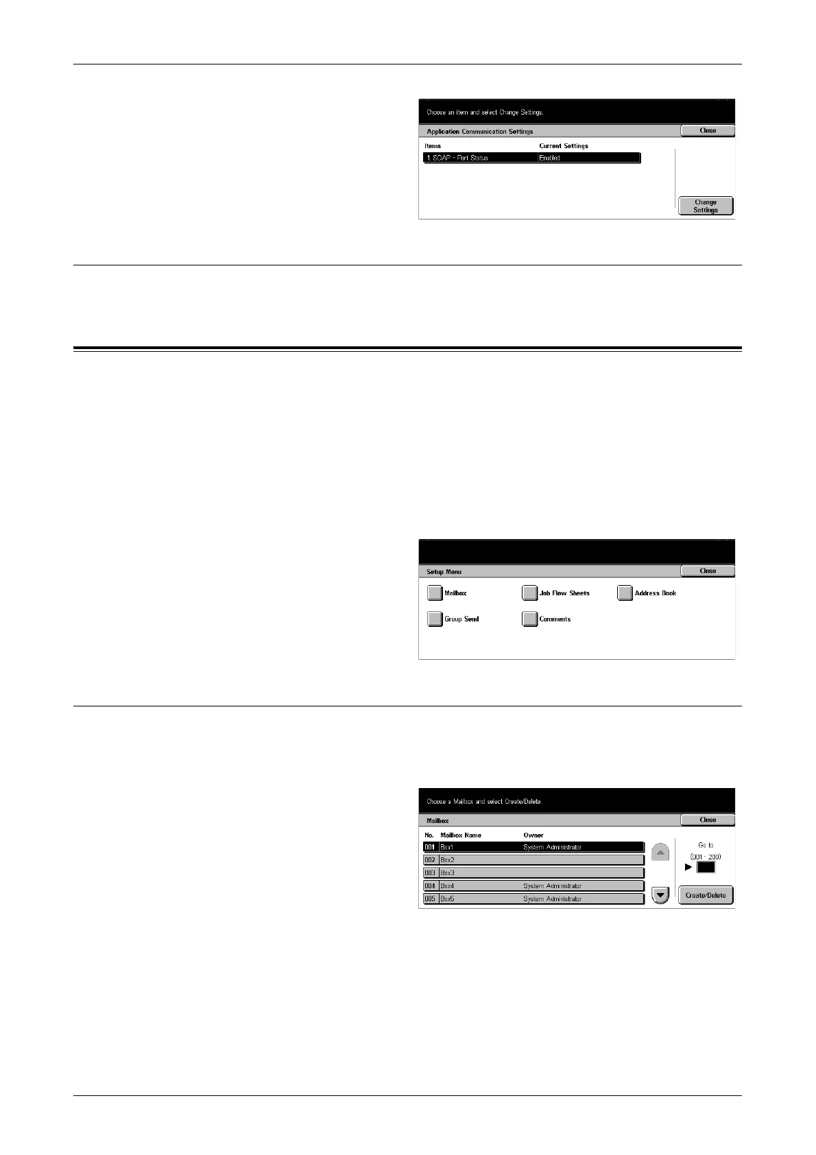Page #229 background image