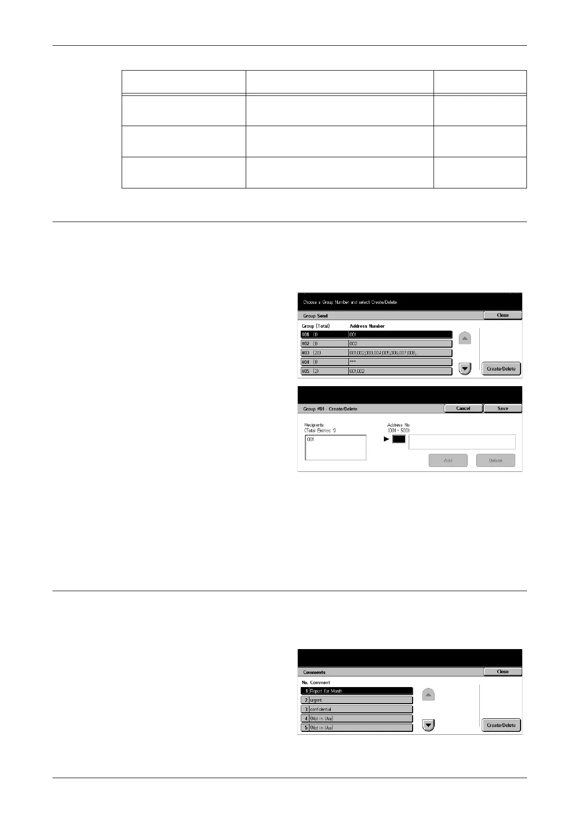 Page #238 background image