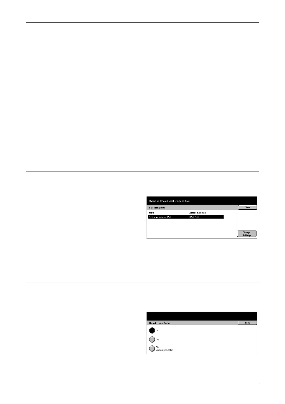 Page #244 background image