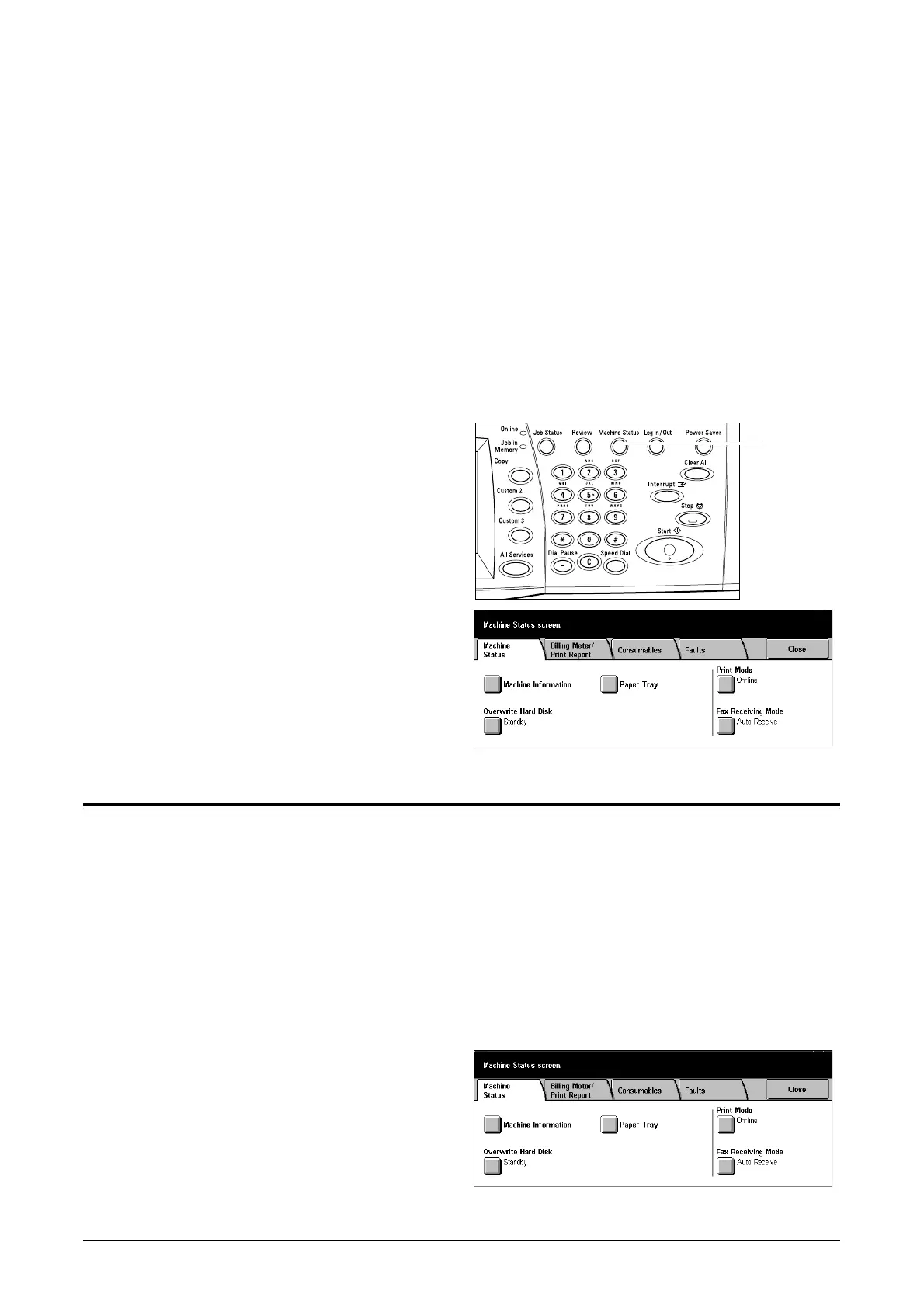Page #255 background image