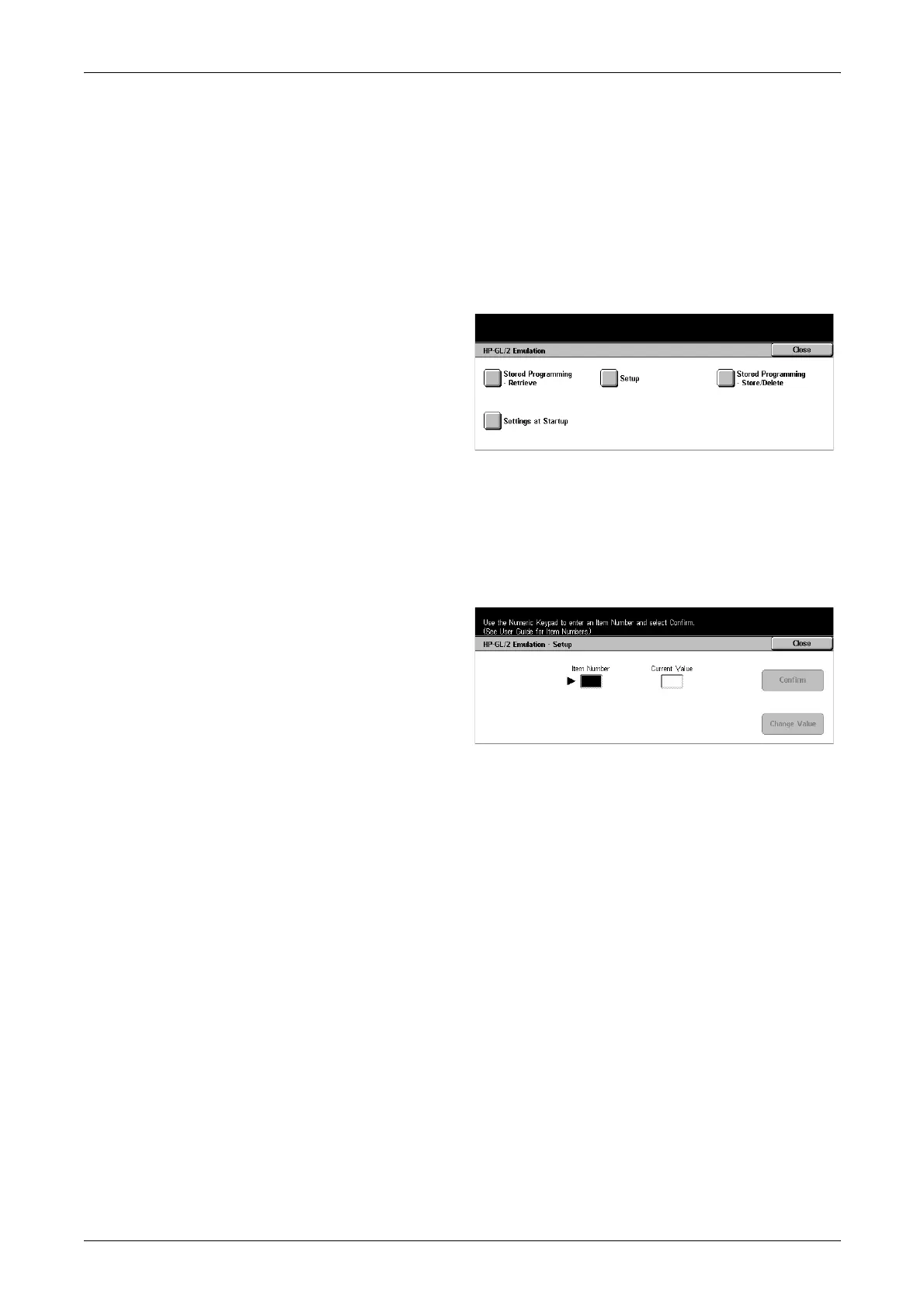Page #258 background image