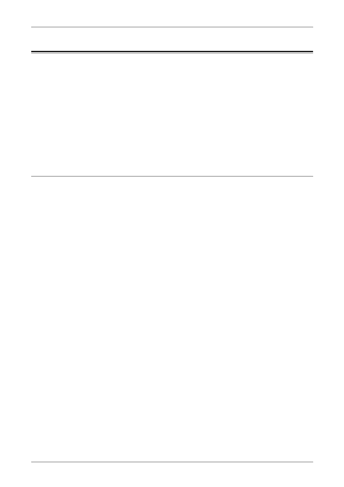 Page #268 background image