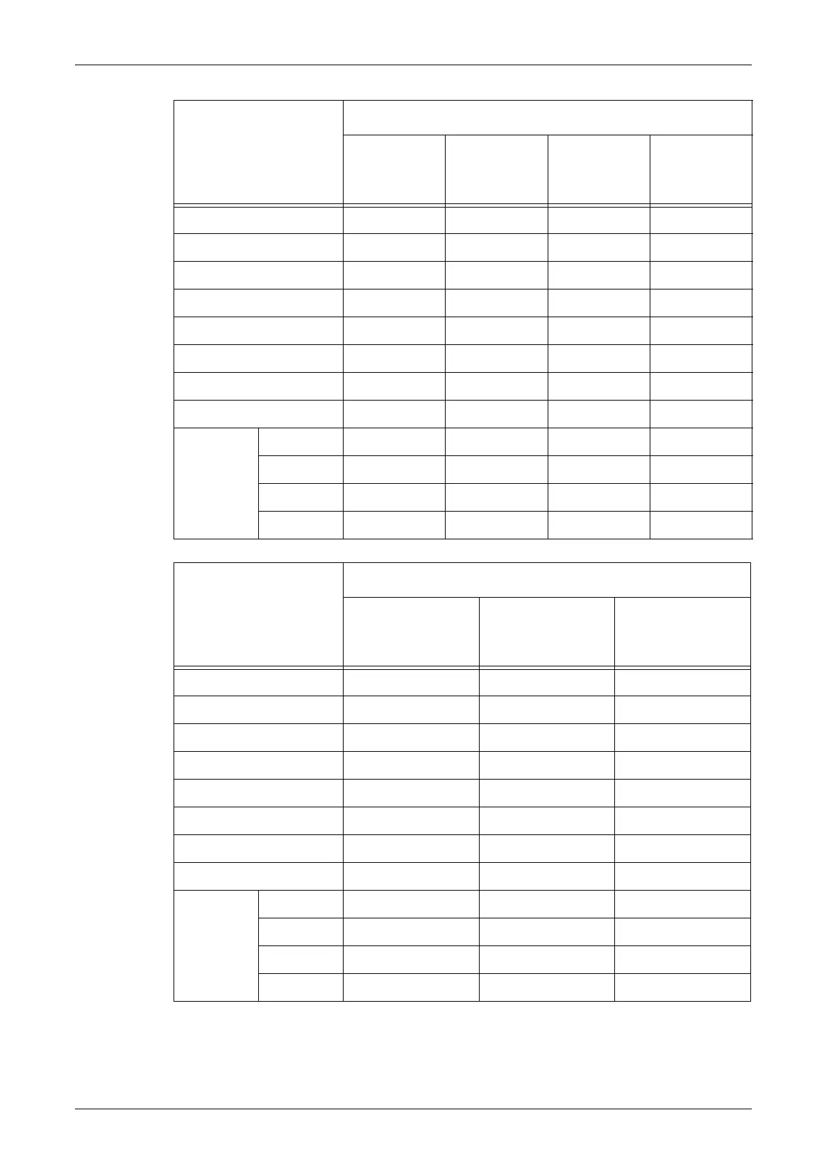 Page #274 background image
