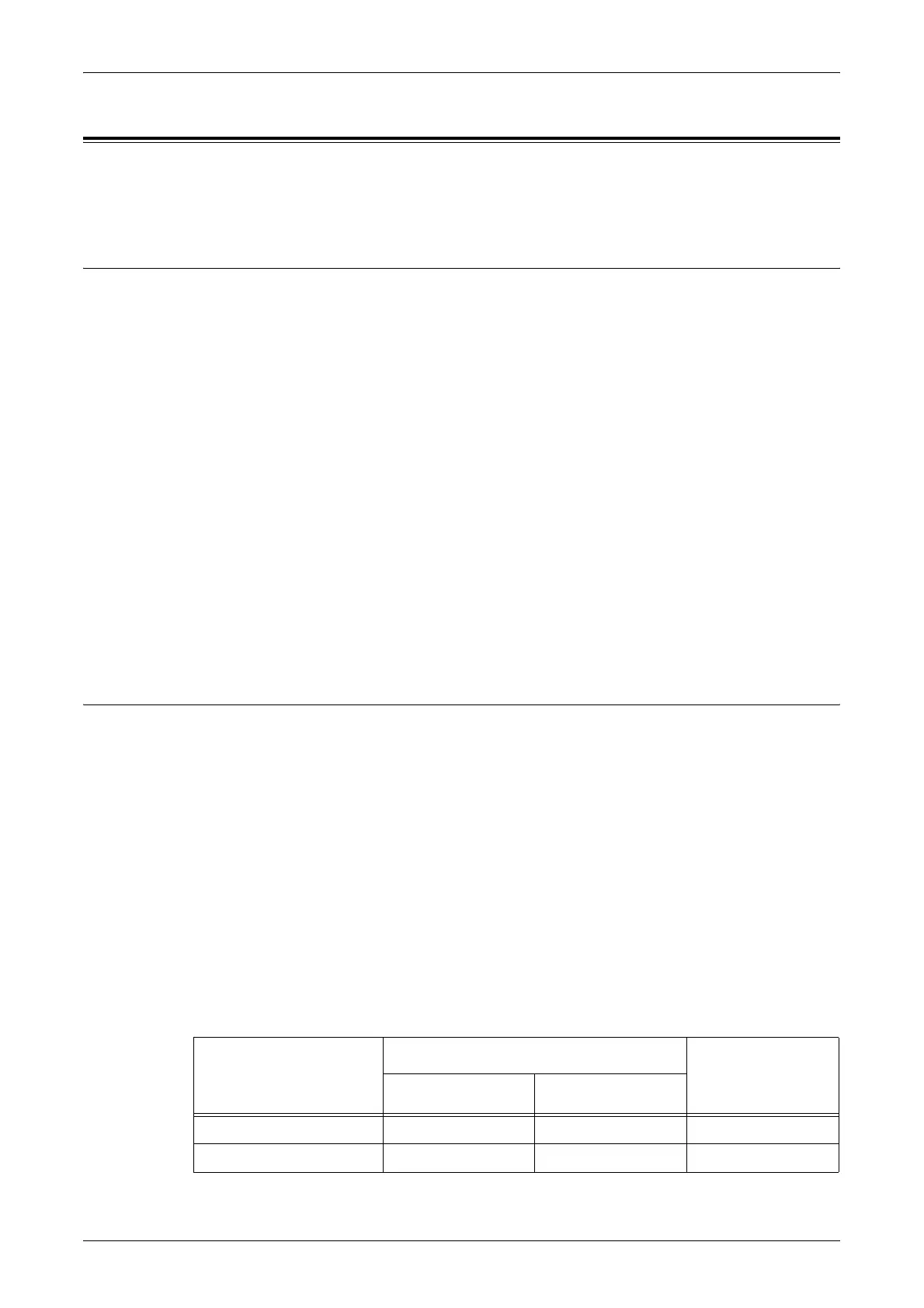 Page #277 background image