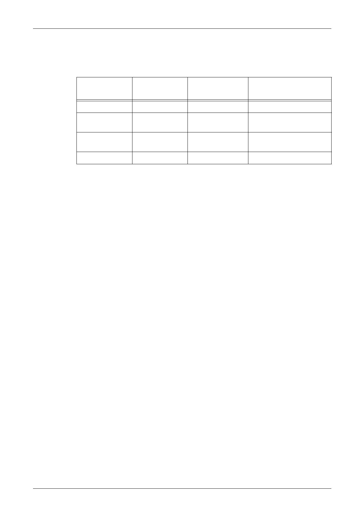 Page #282 background image
