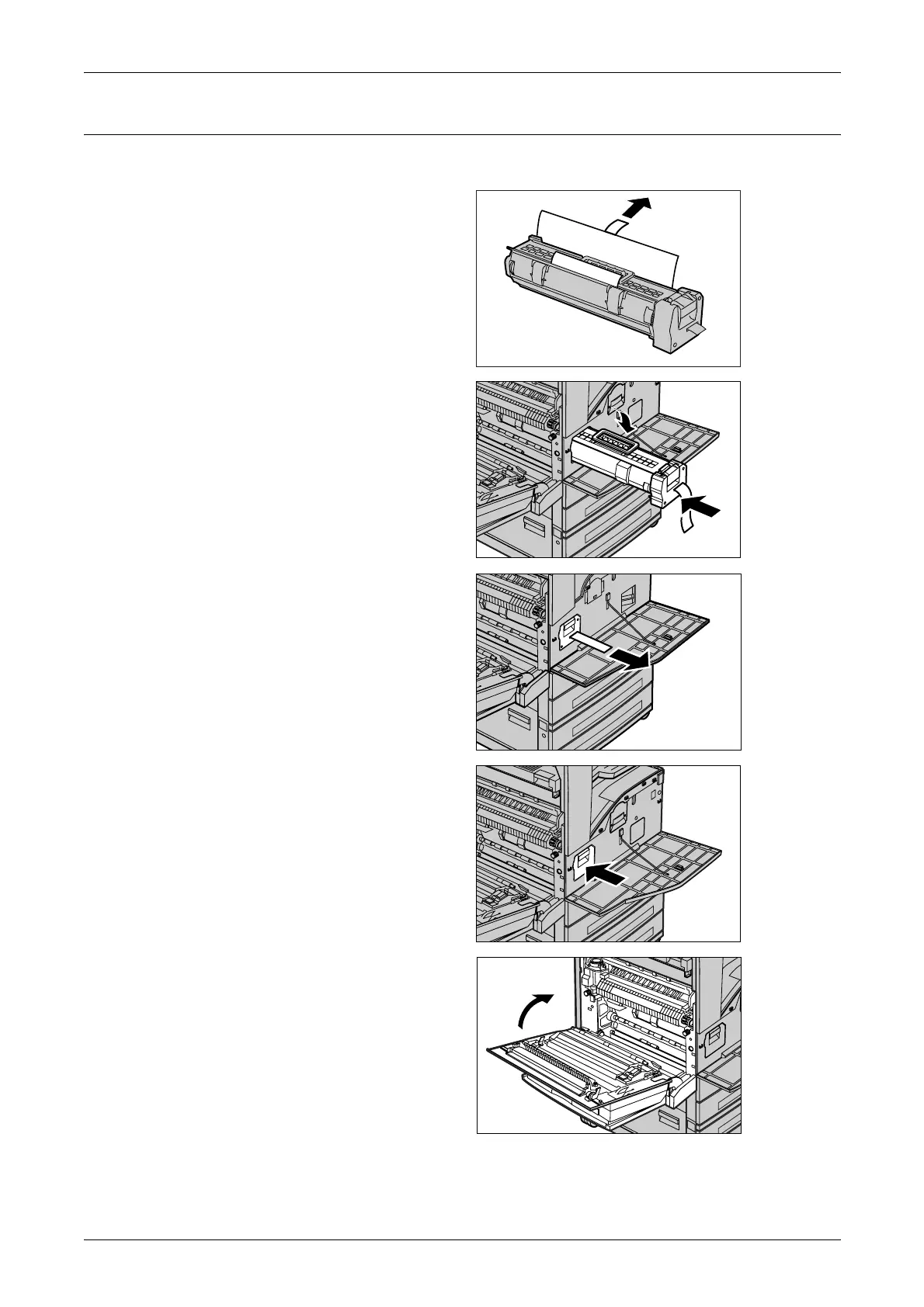 Page #286 background image