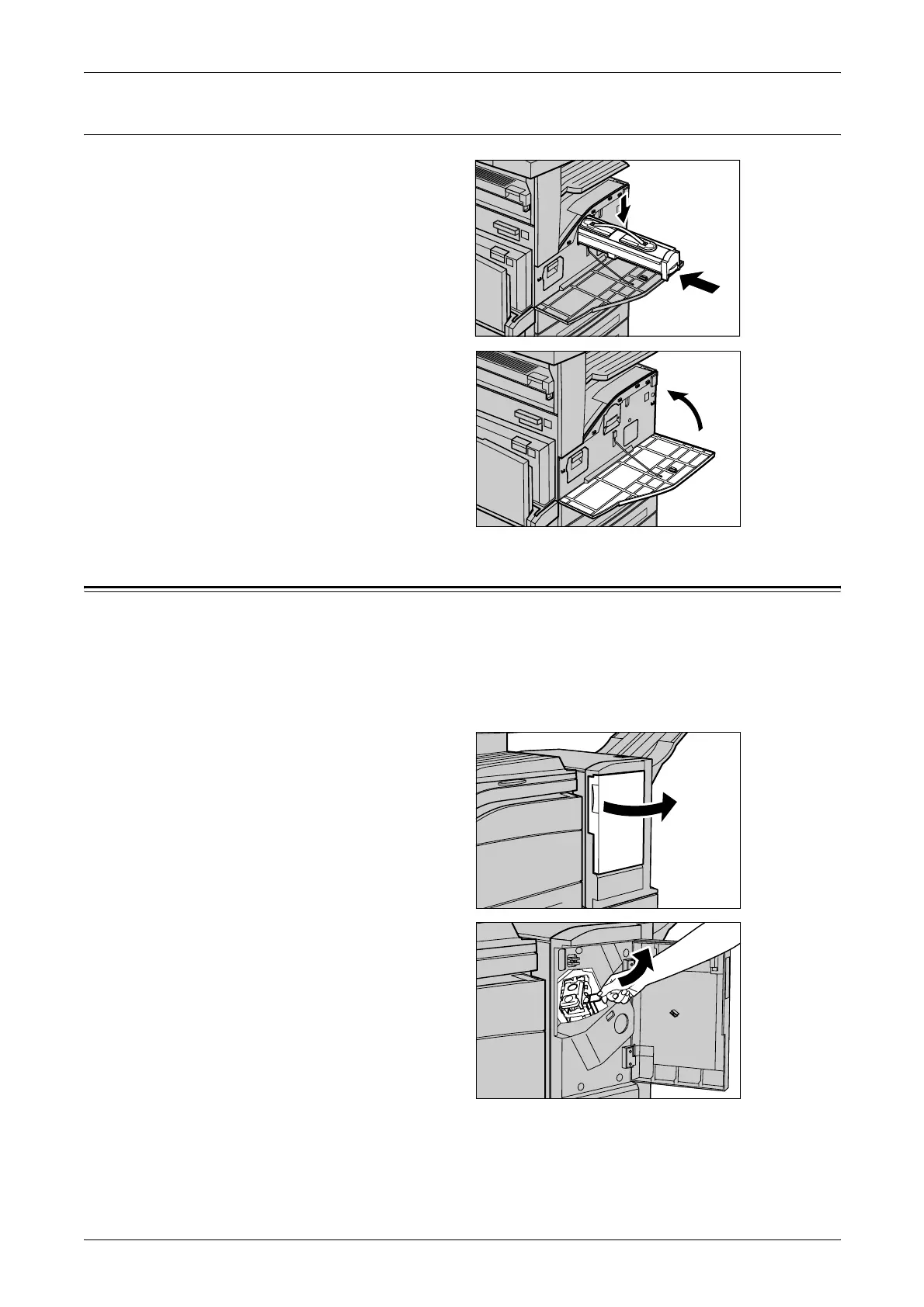 Page #288 background image