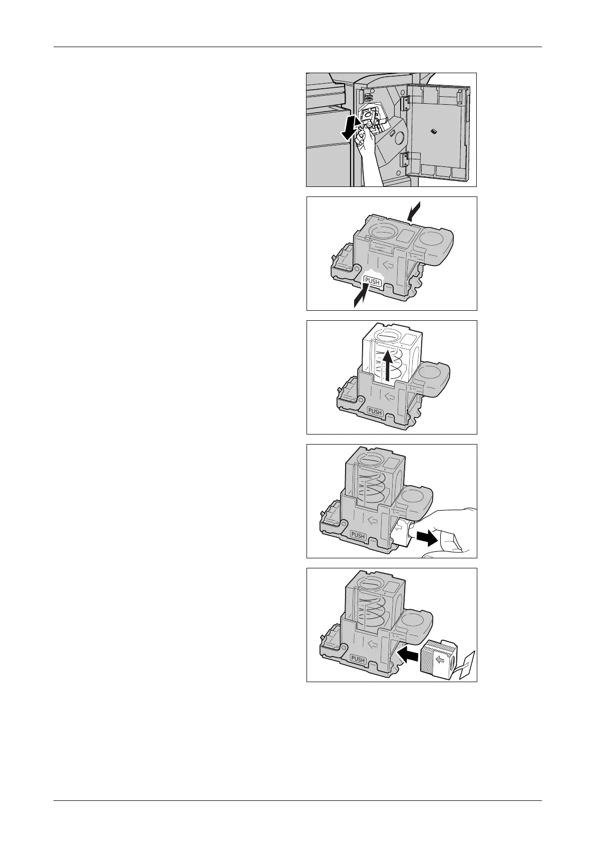 Page #289 background image