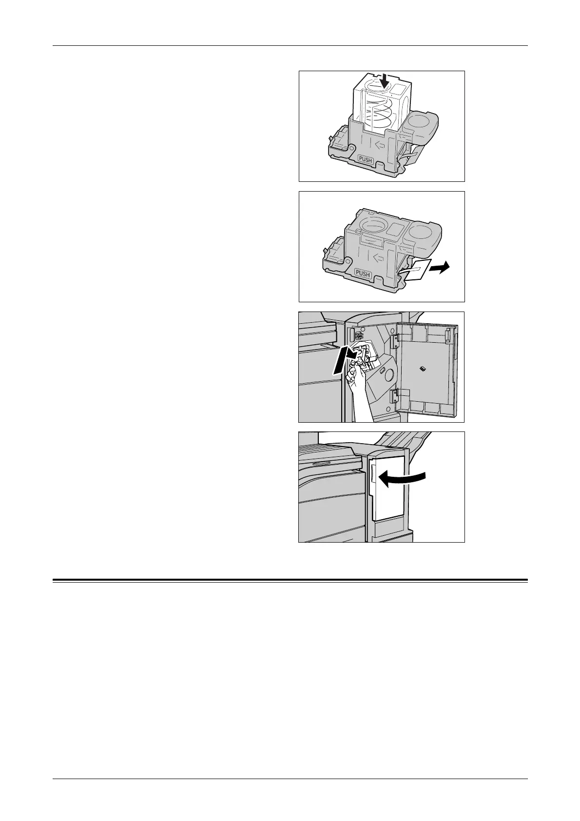 Page #290 background image