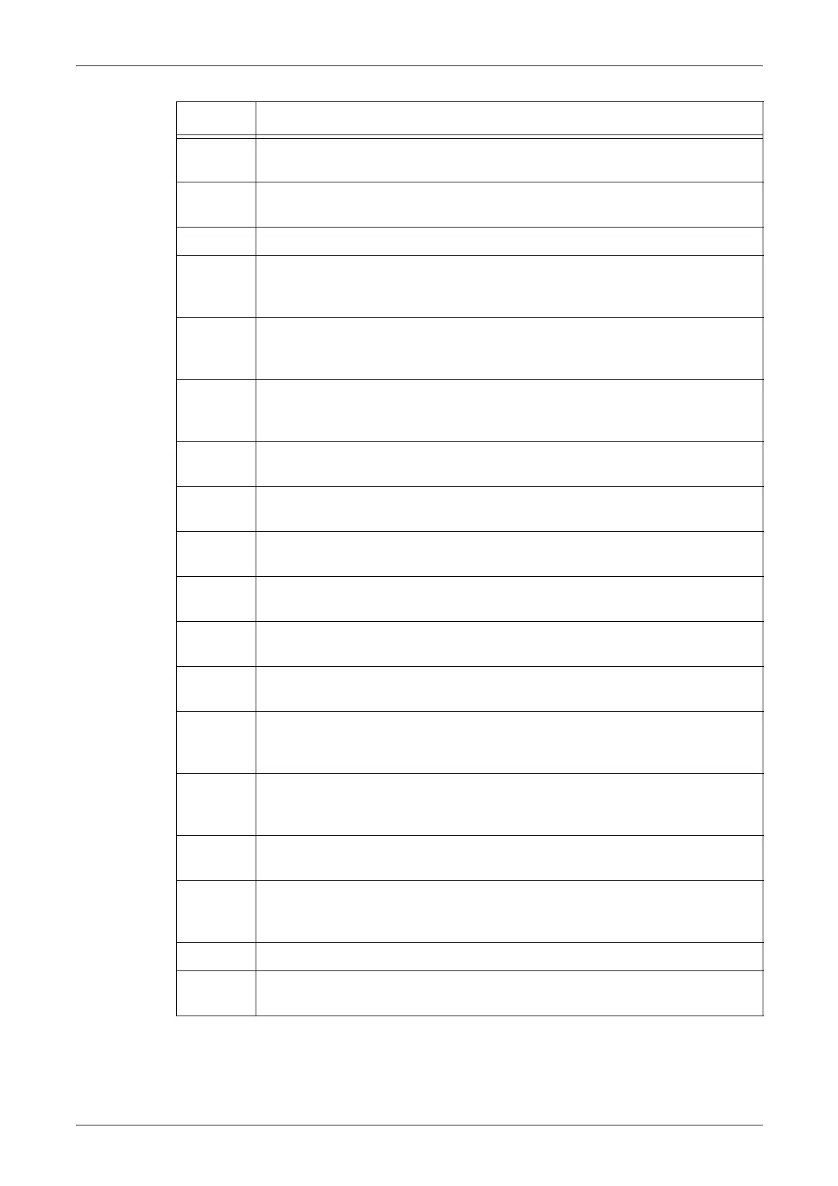 Page #312 background image