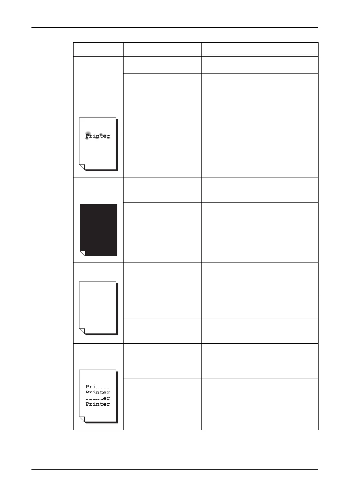 Page #319 background image