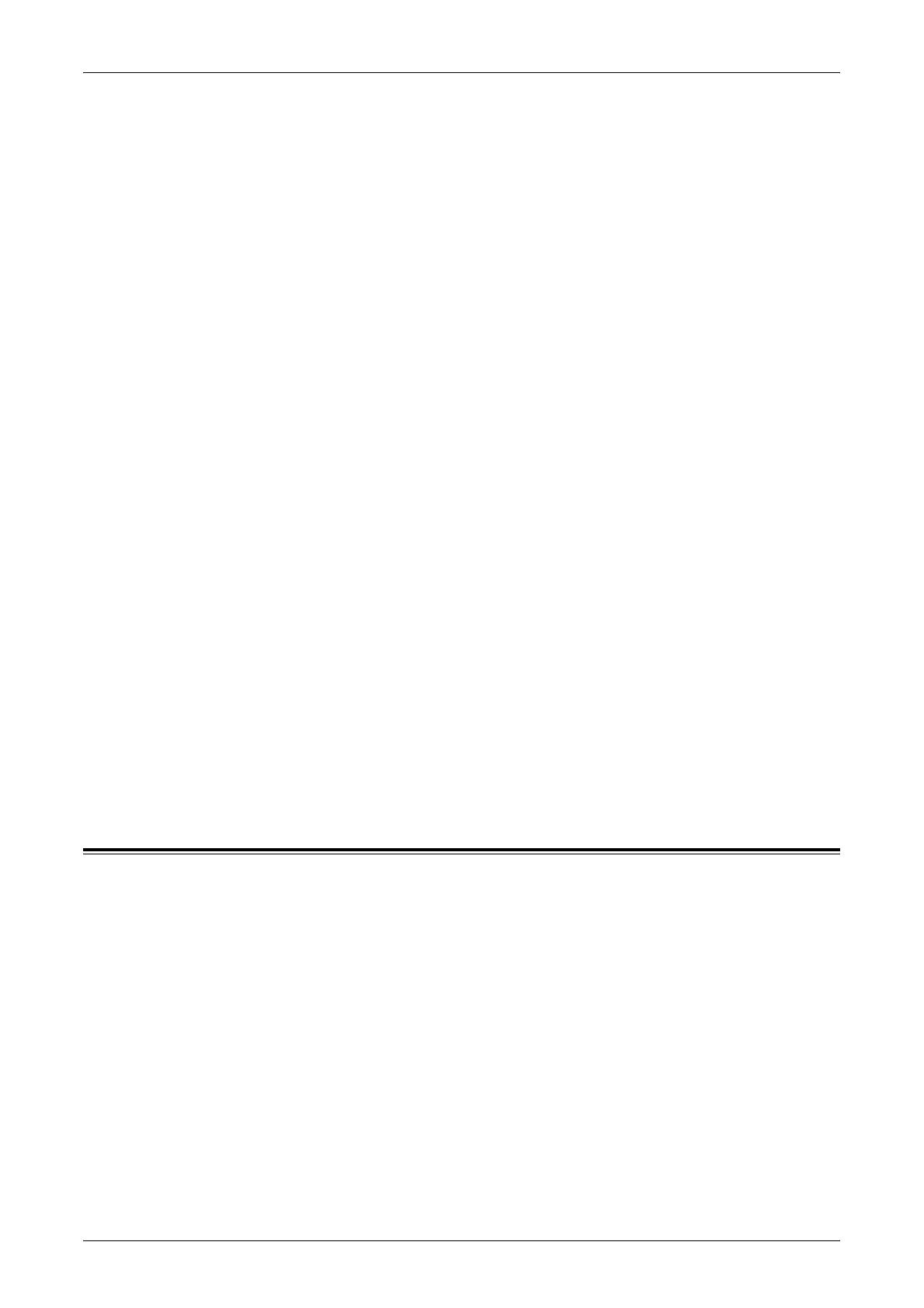 Page #329 background image
