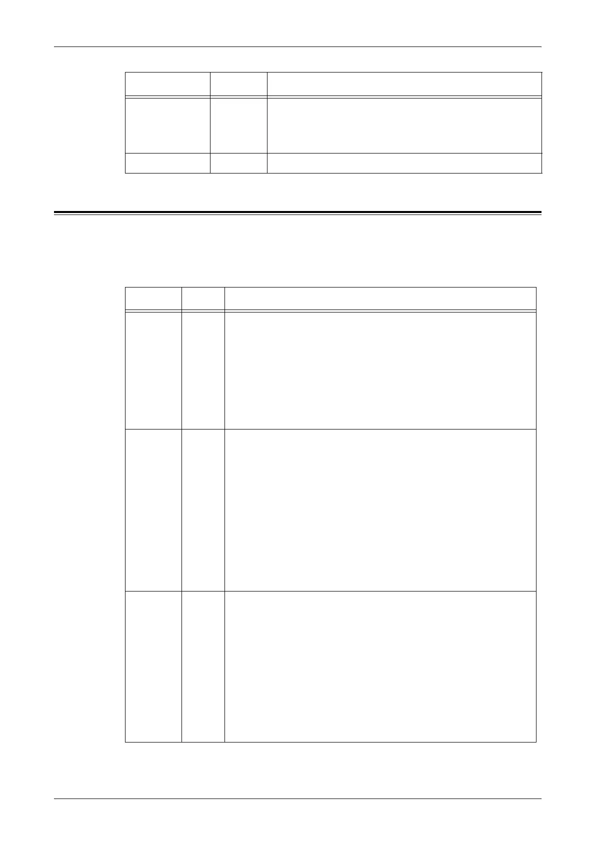 Page #332 background image