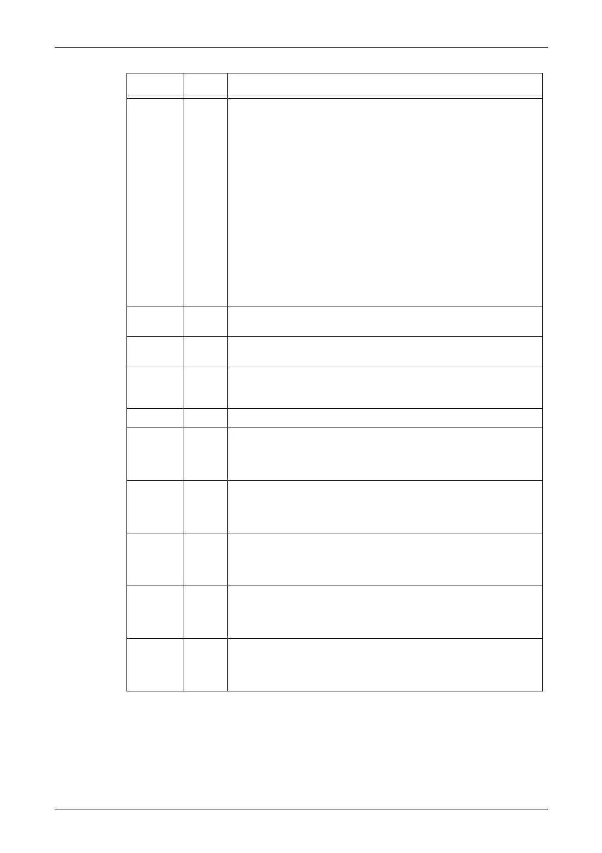 Page #334 background image