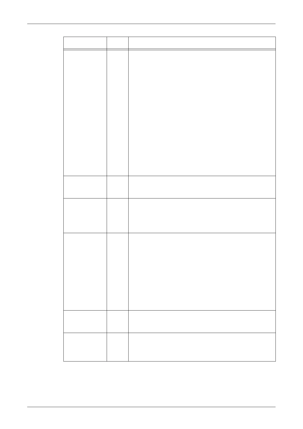 Page #339 background image