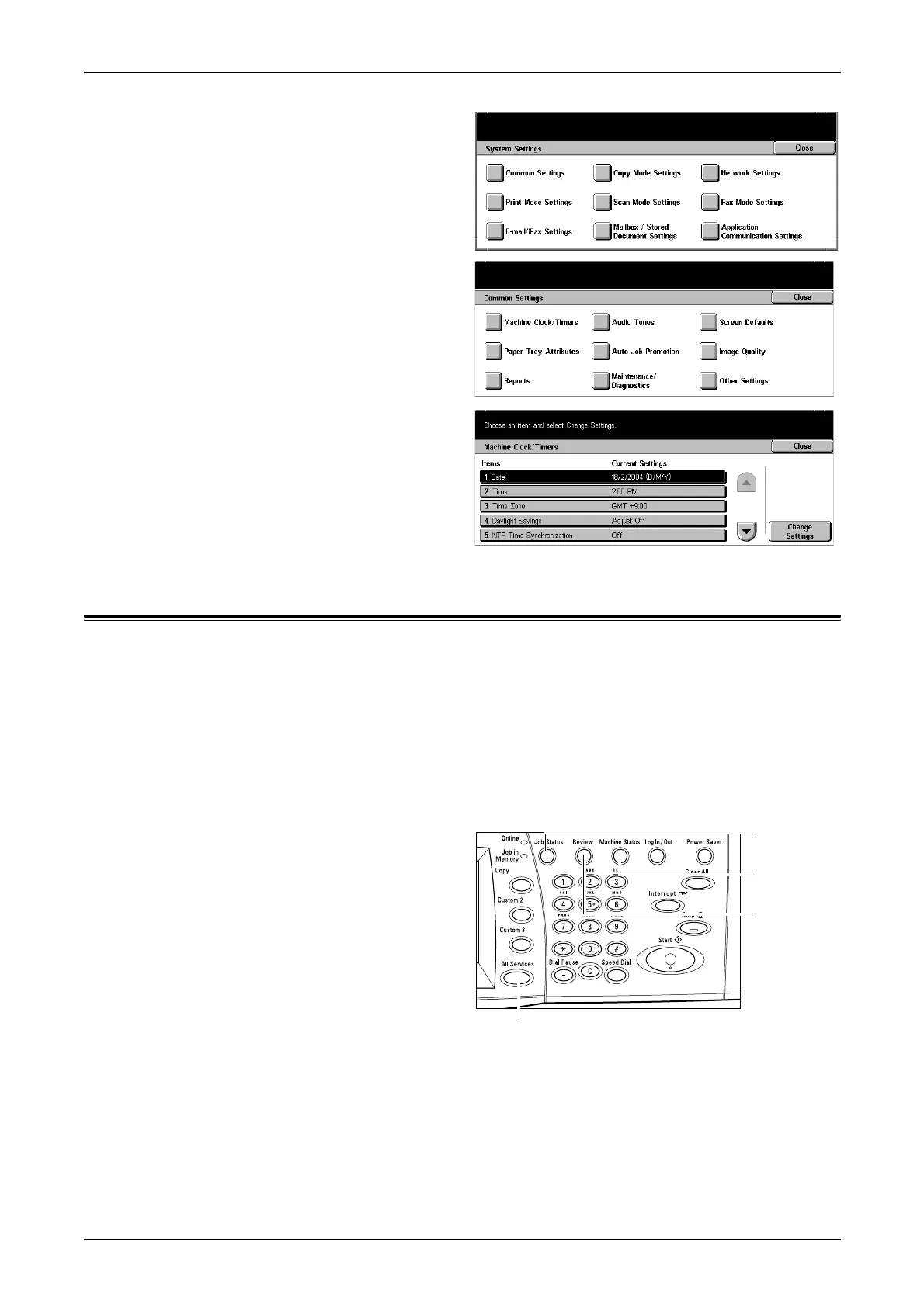 Page #36 background image
