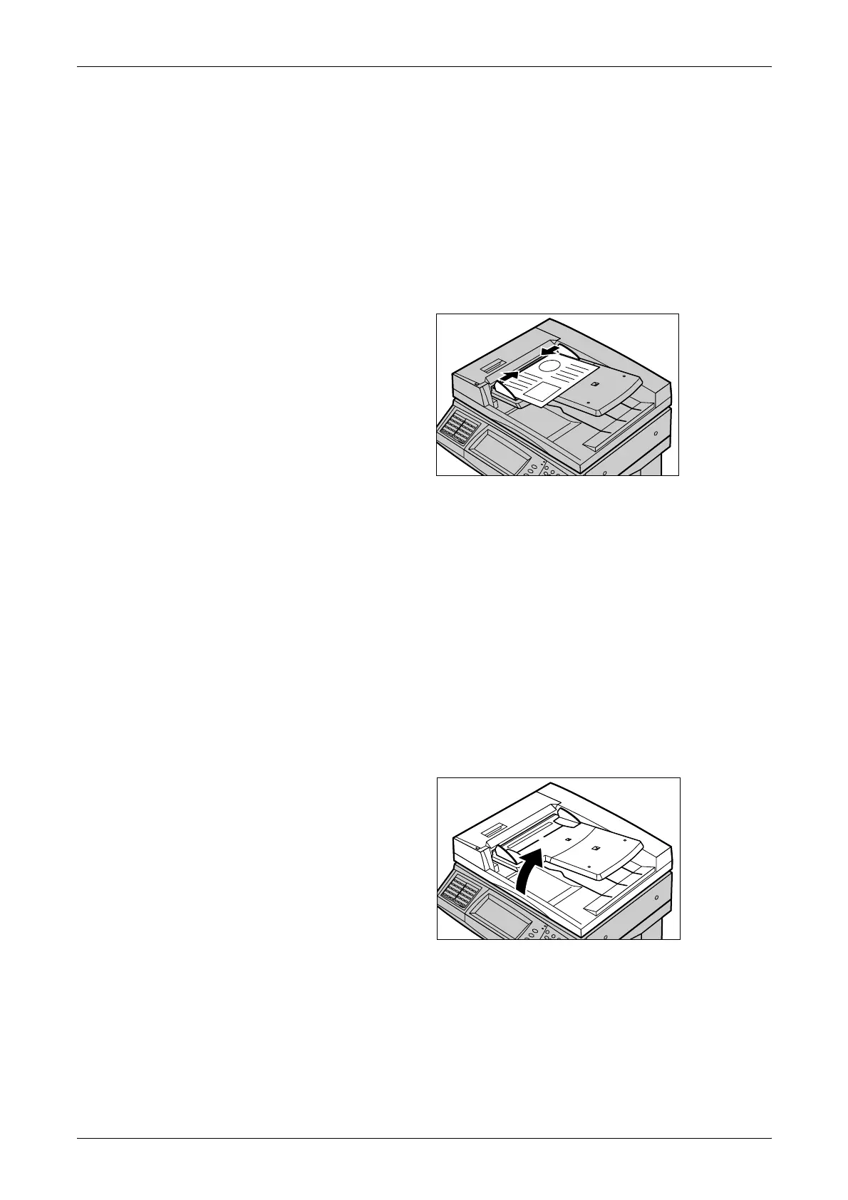 Page #40 background image