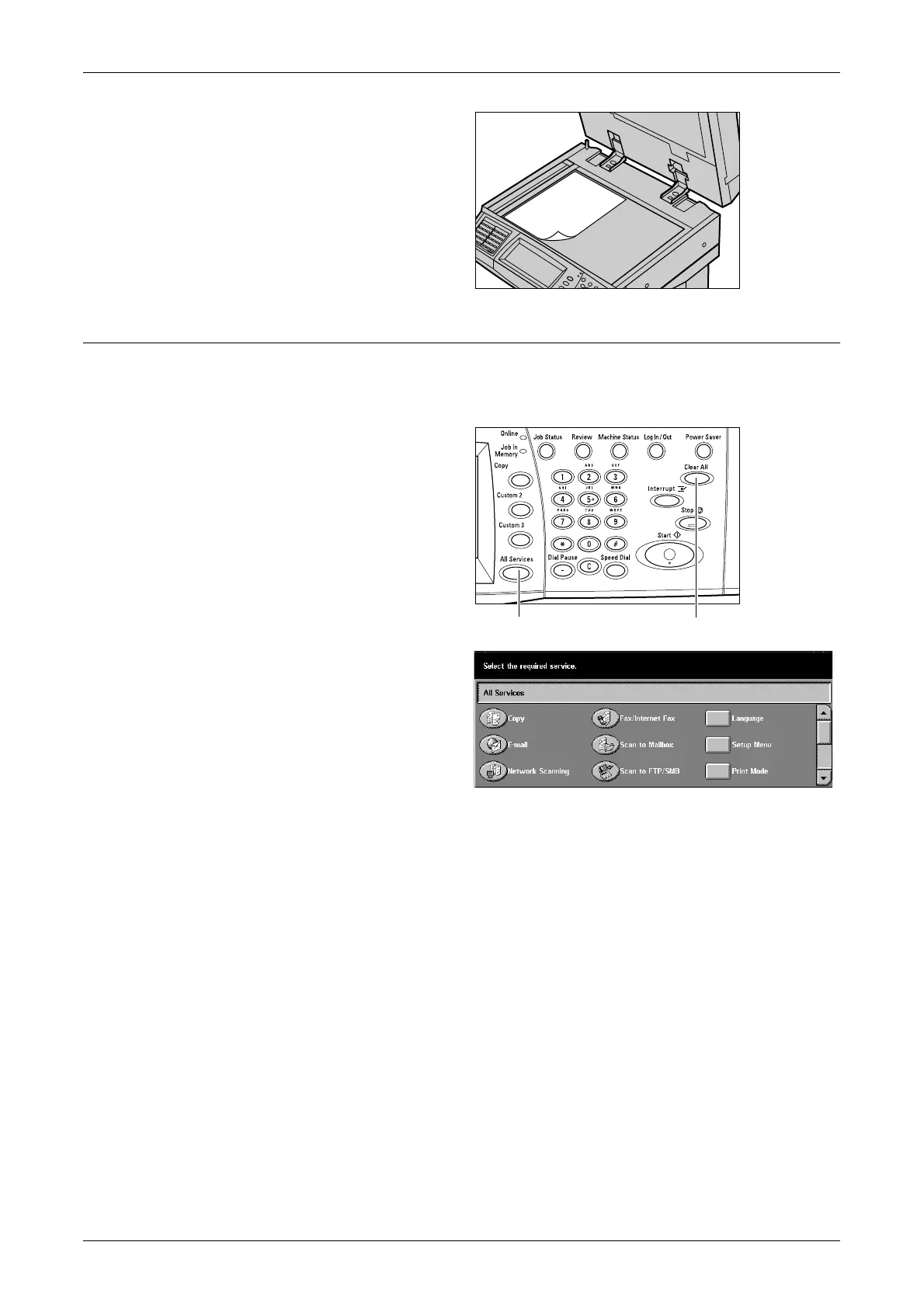 Page #41 background image