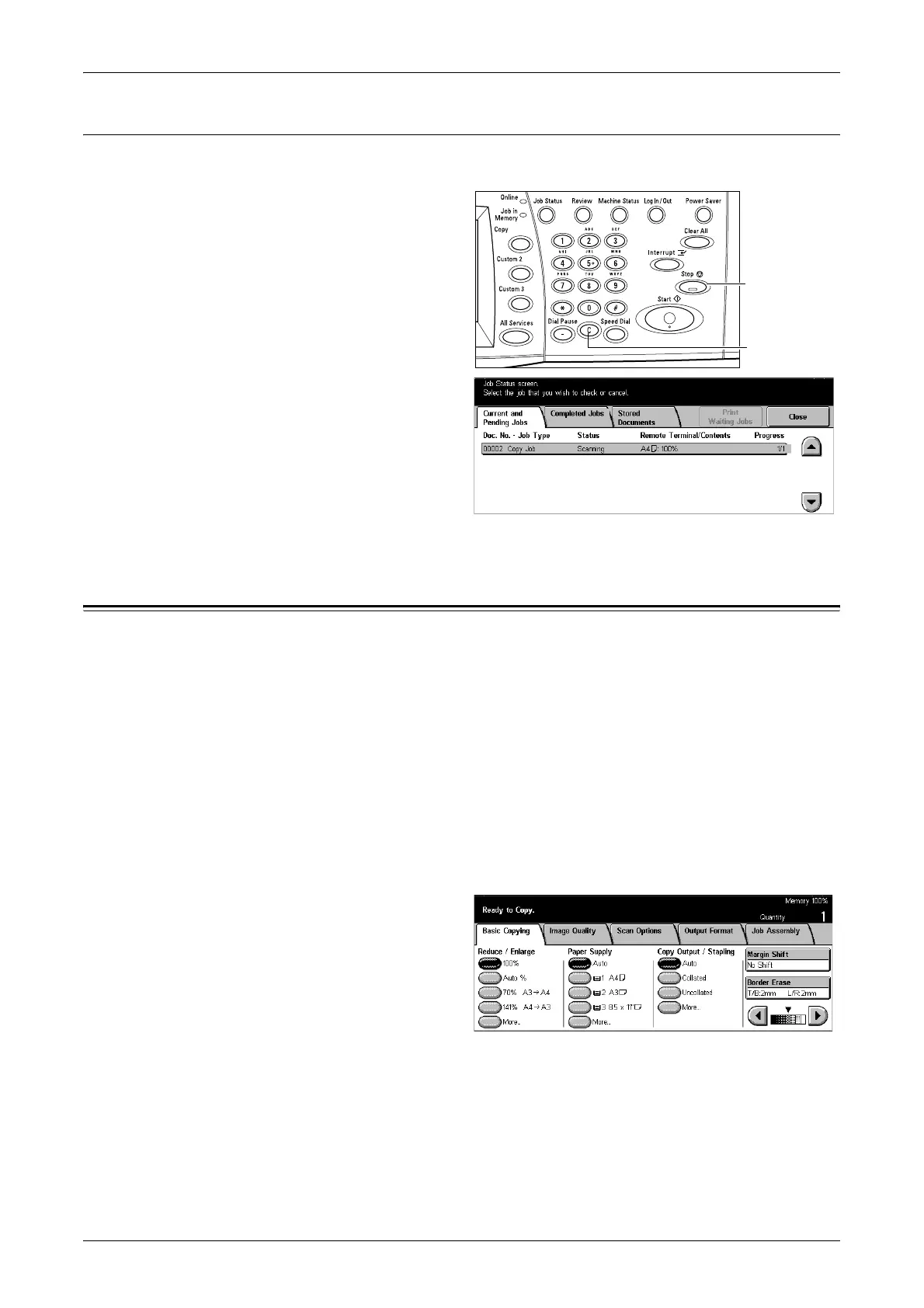 Page #43 background image