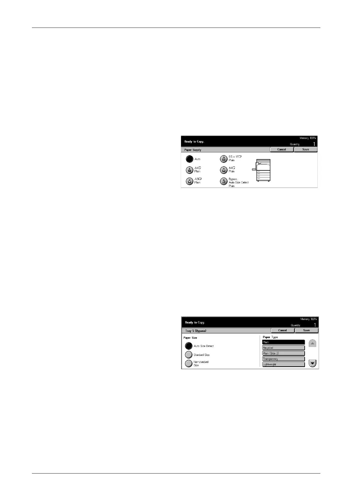 Page #46 background image