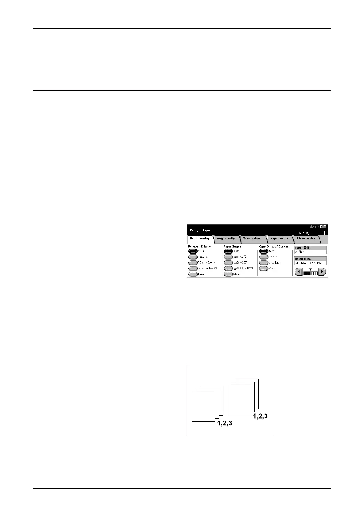 Page #47 background image