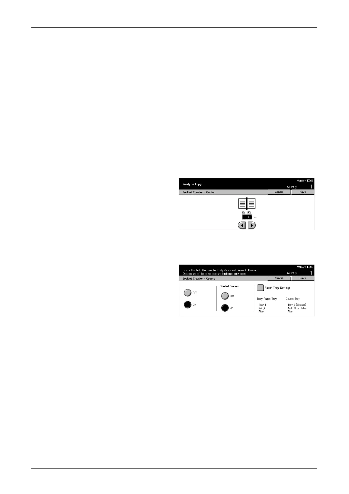 Page #61 background image