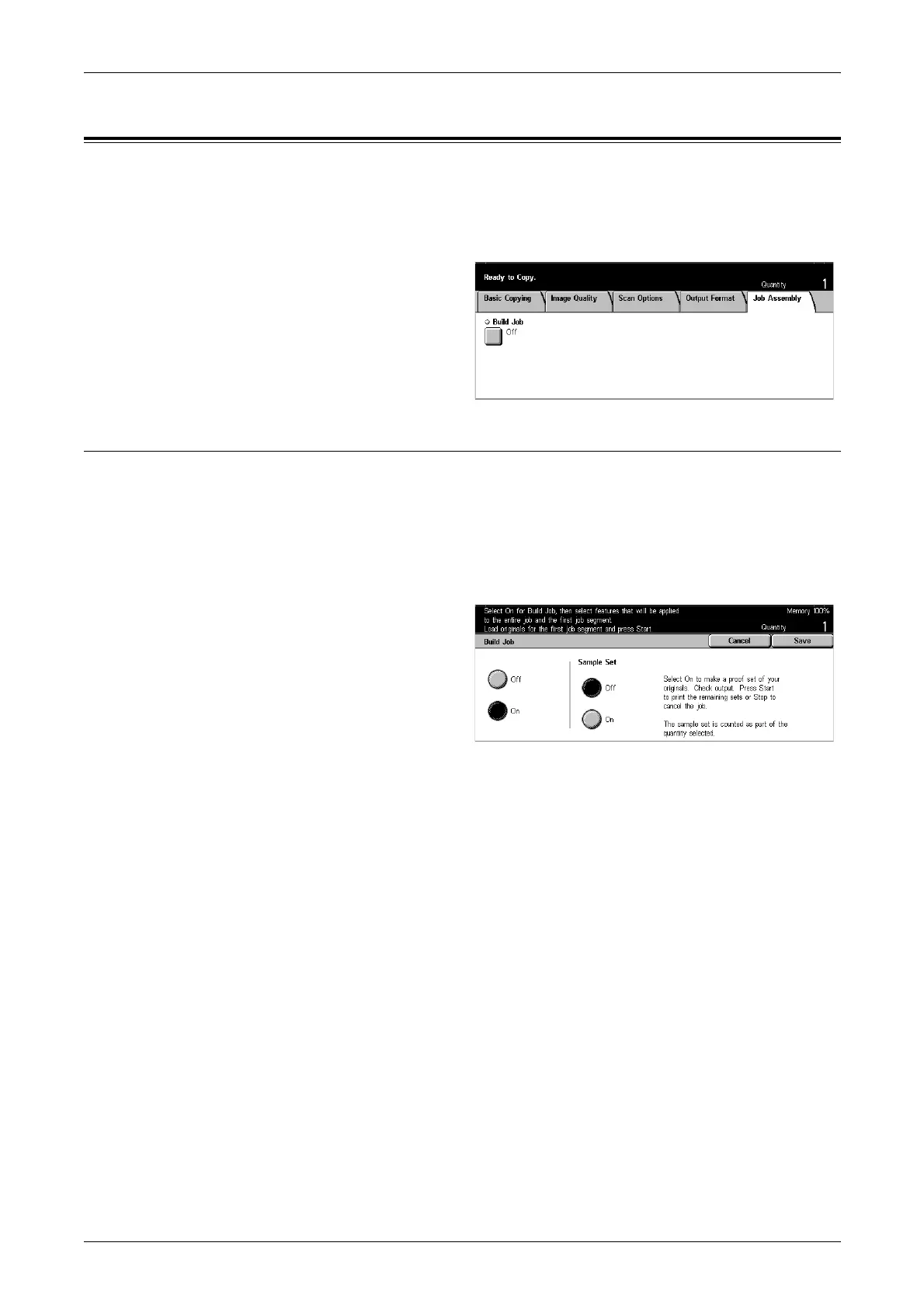Page #68 background image