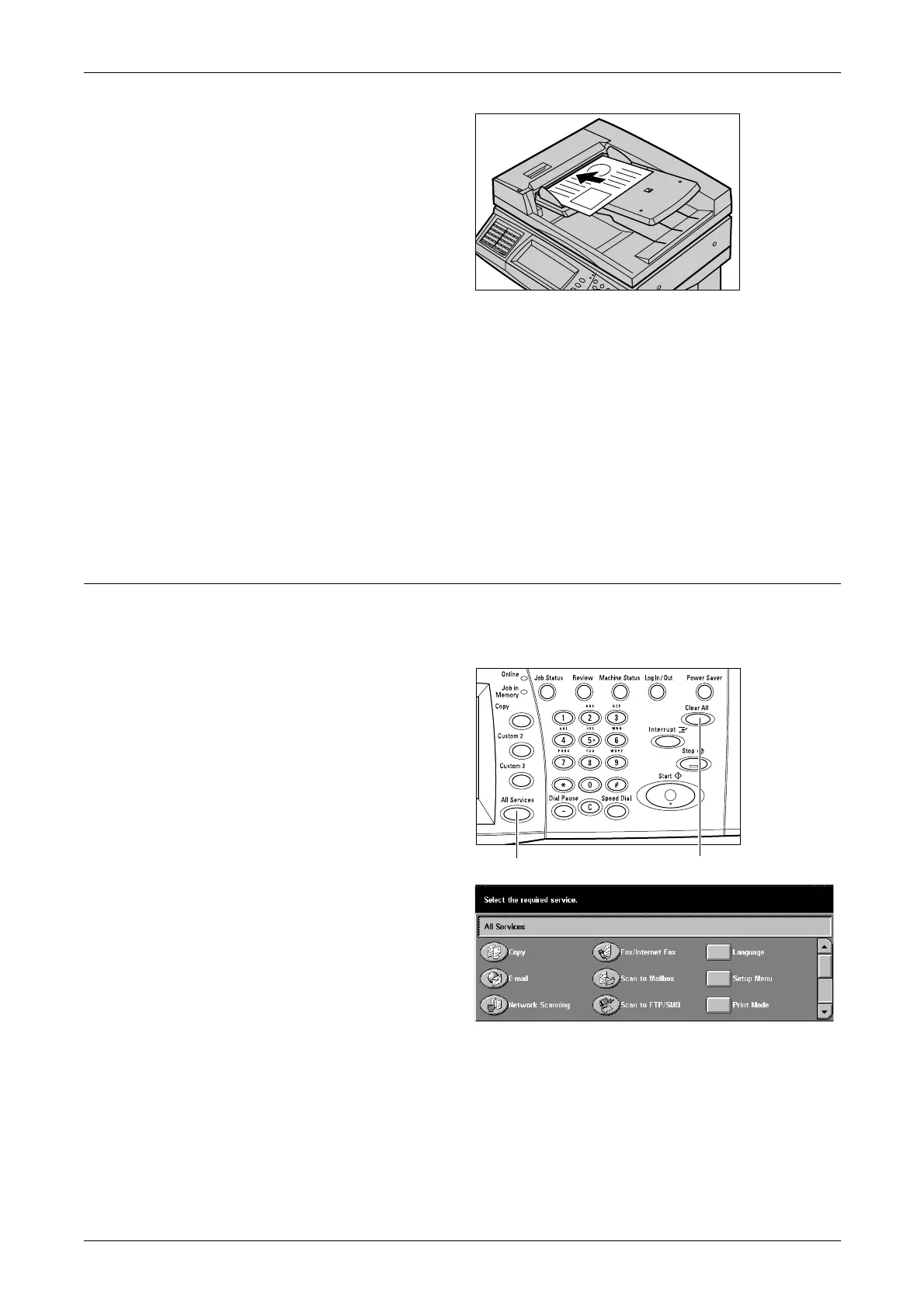 Page #72 background image