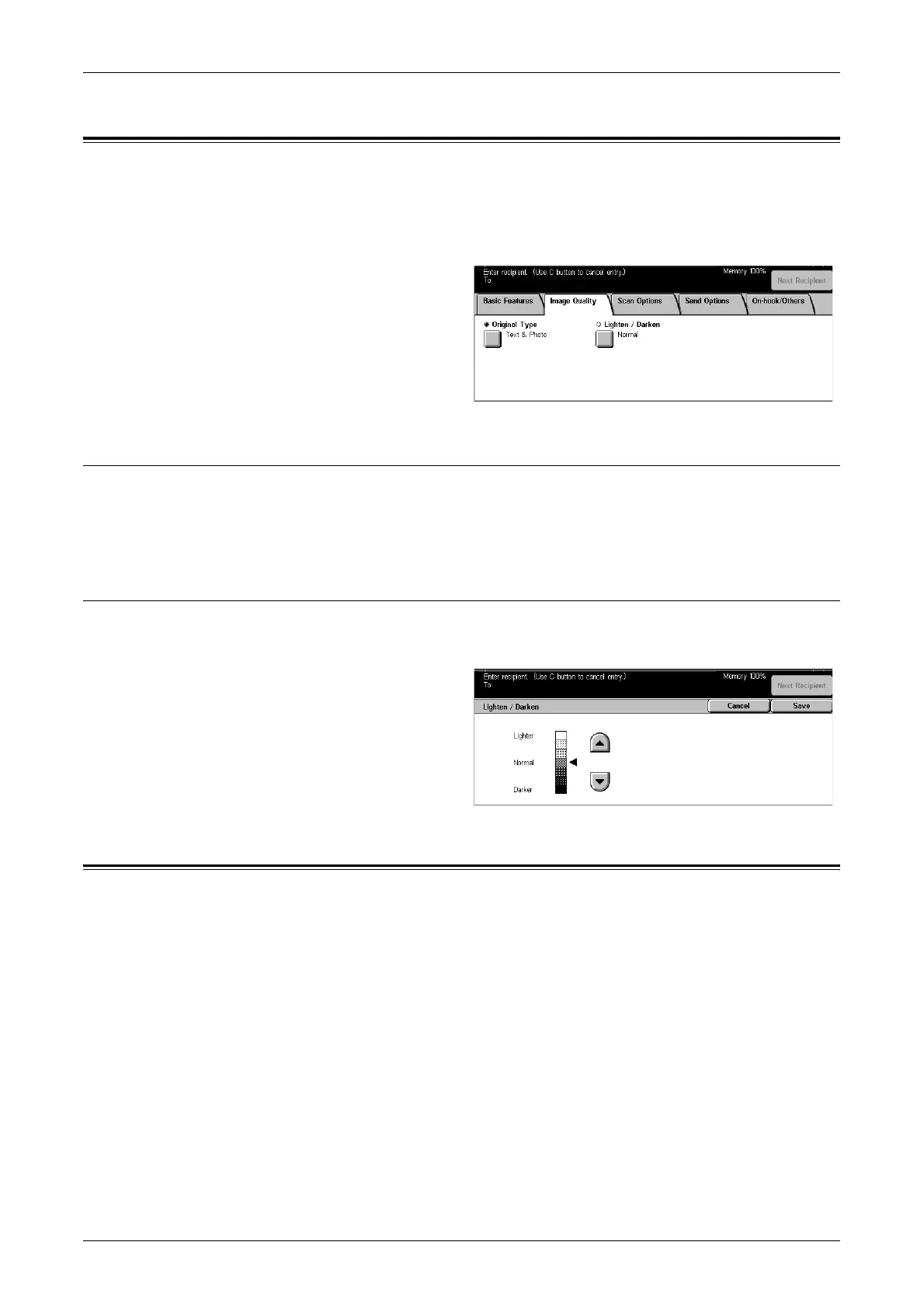Page #83 background image
