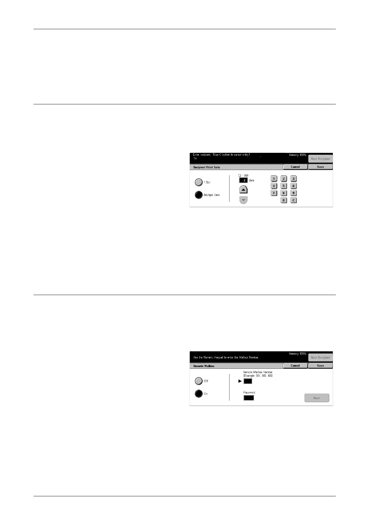 Page #92 background image