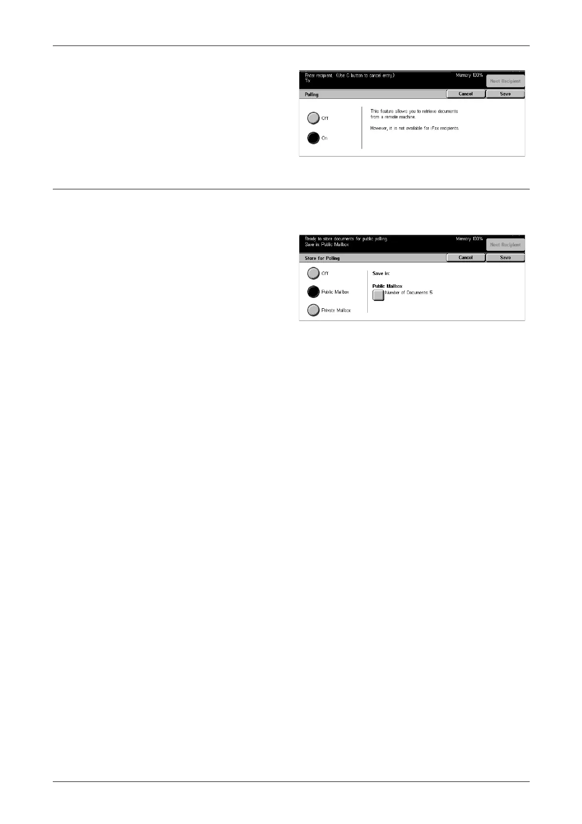Page #96 background image