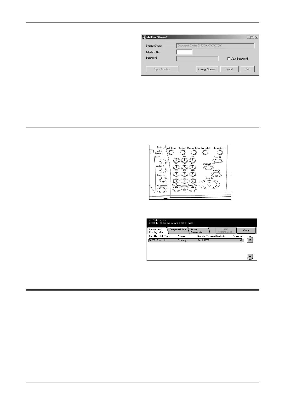 Page #102 background image