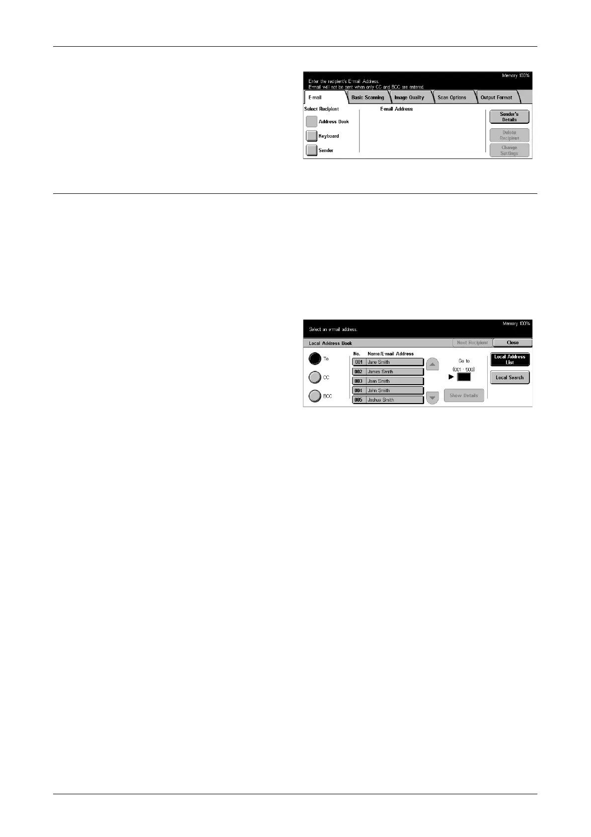 Page #103 background image