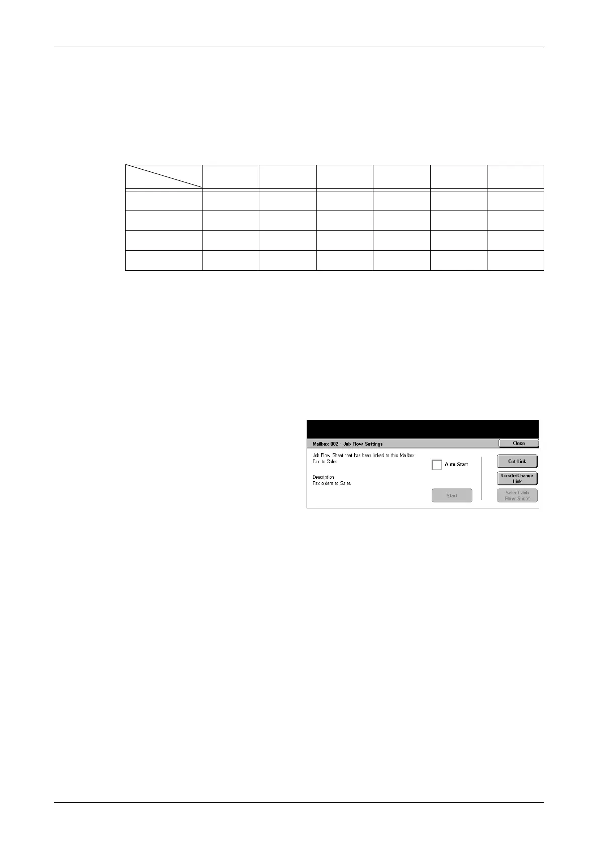 Page #125 background image
