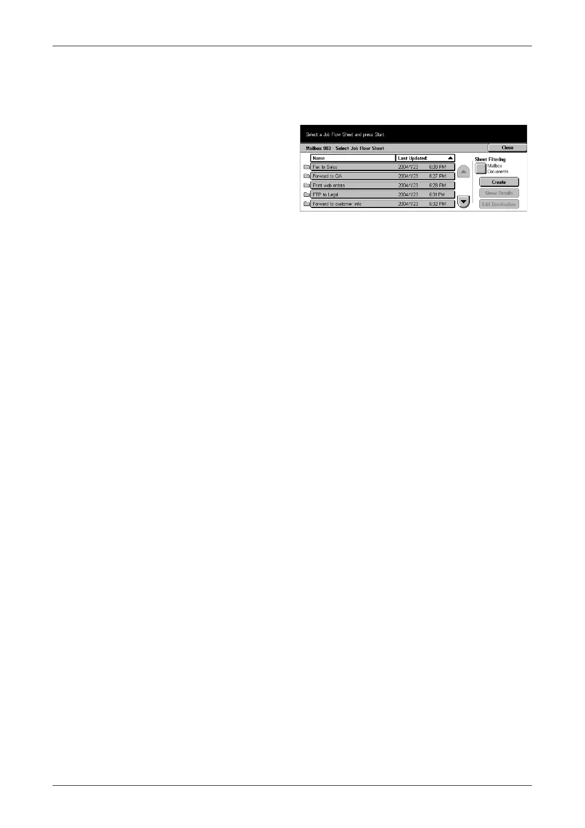 Page #127 background image