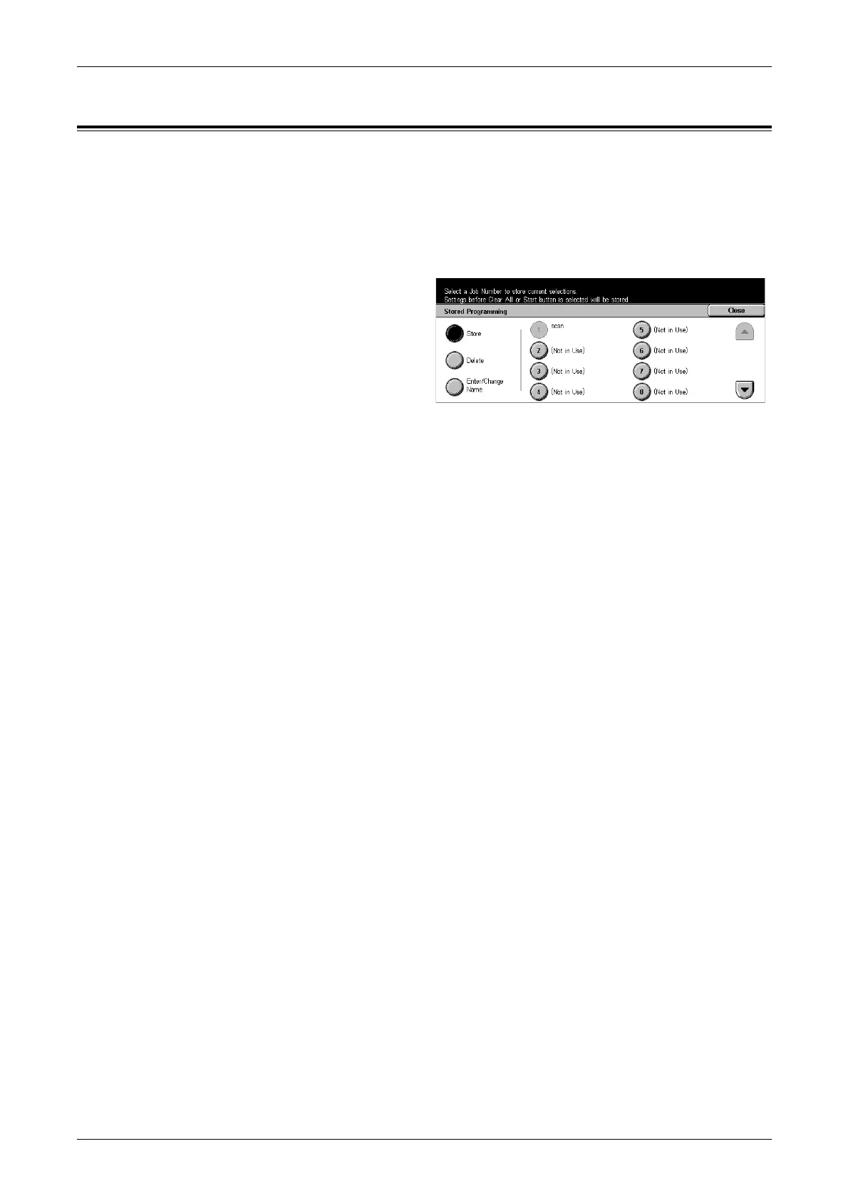 Page #134 background image