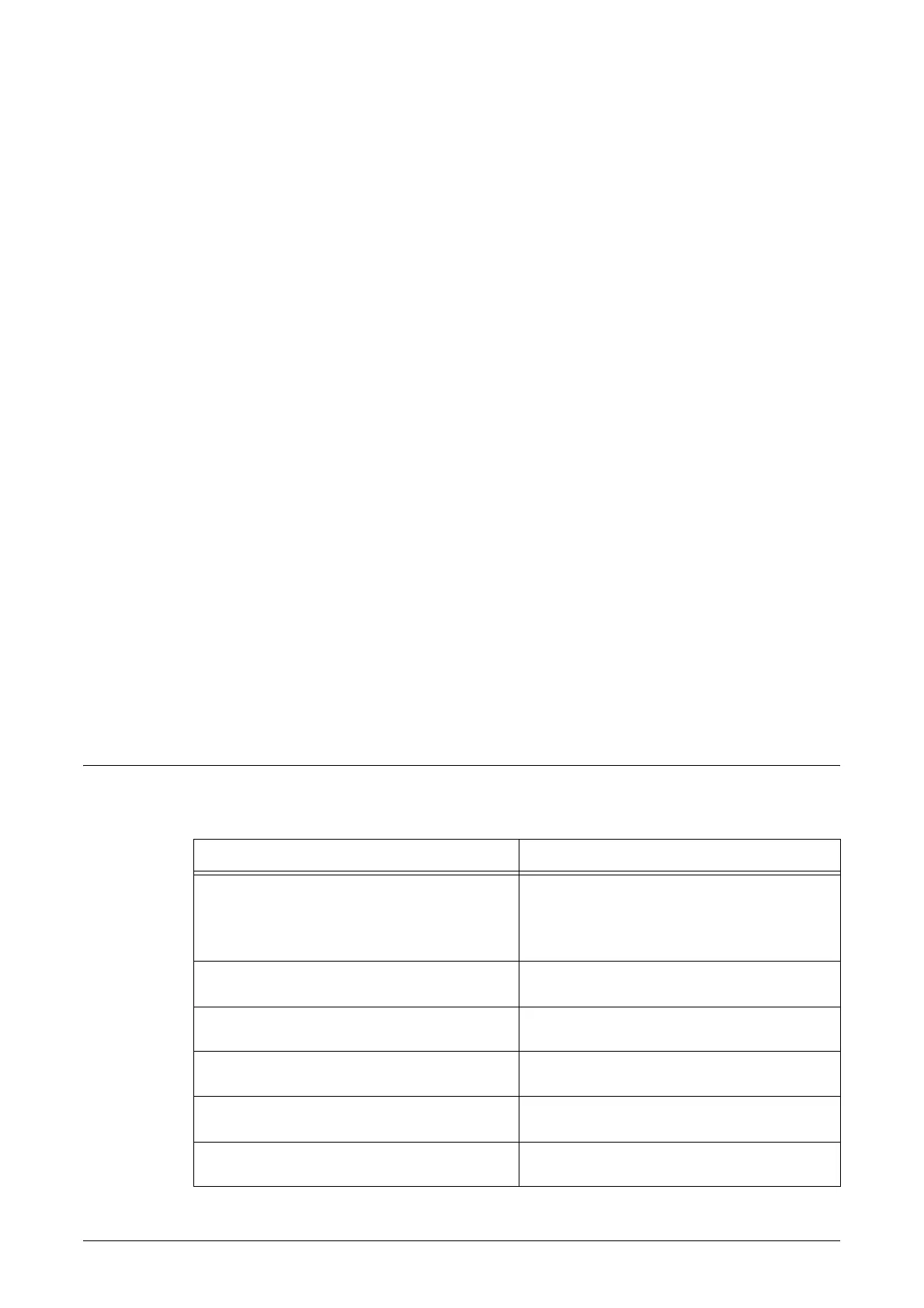 Page #139 background image