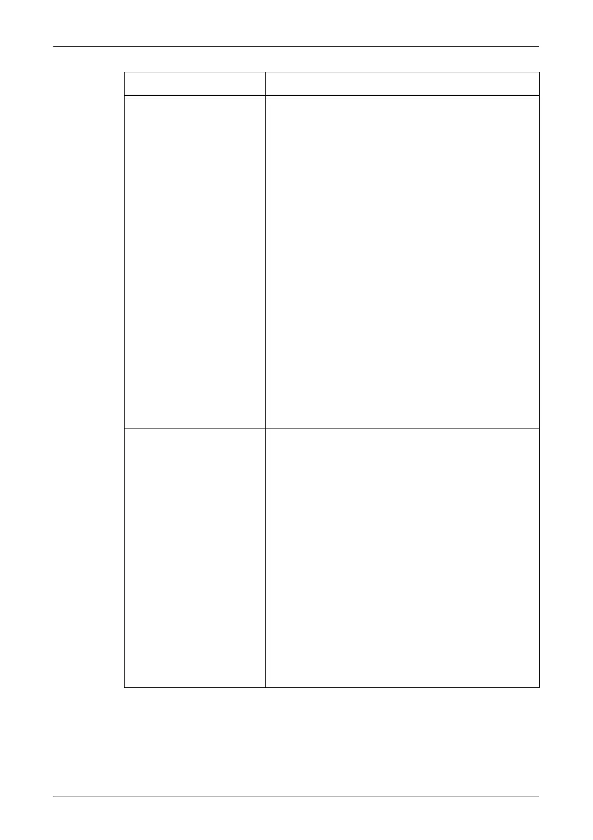 Page #155 background image