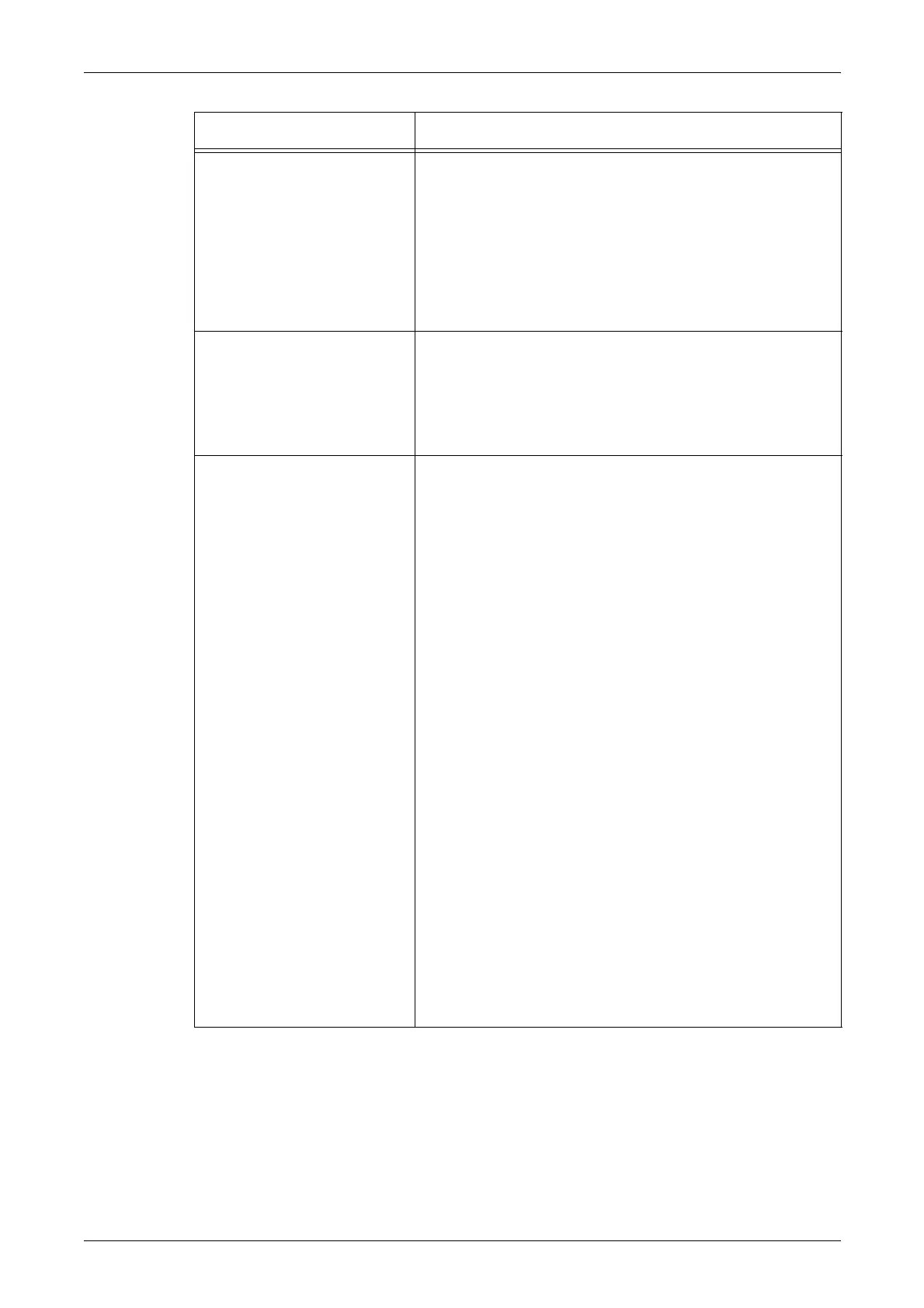 Page #156 background image
