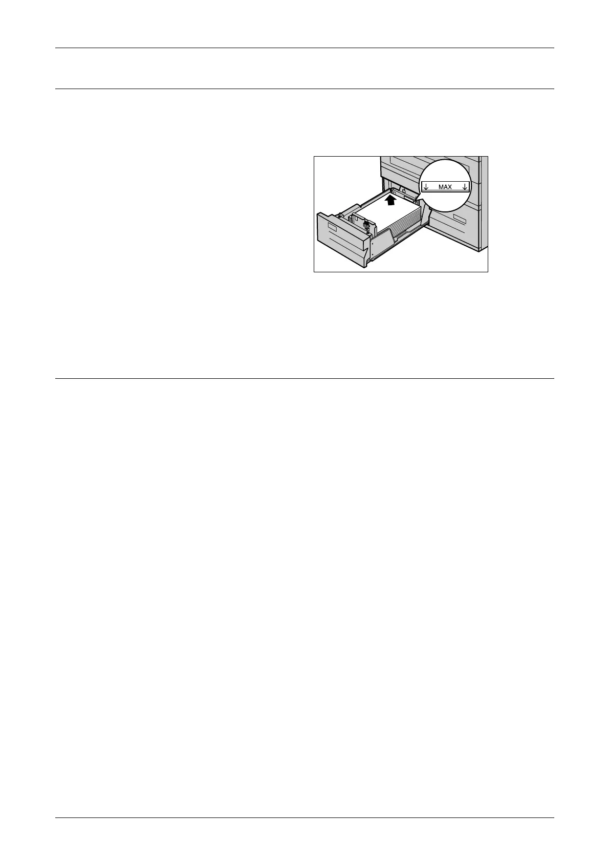 Page #172 background image